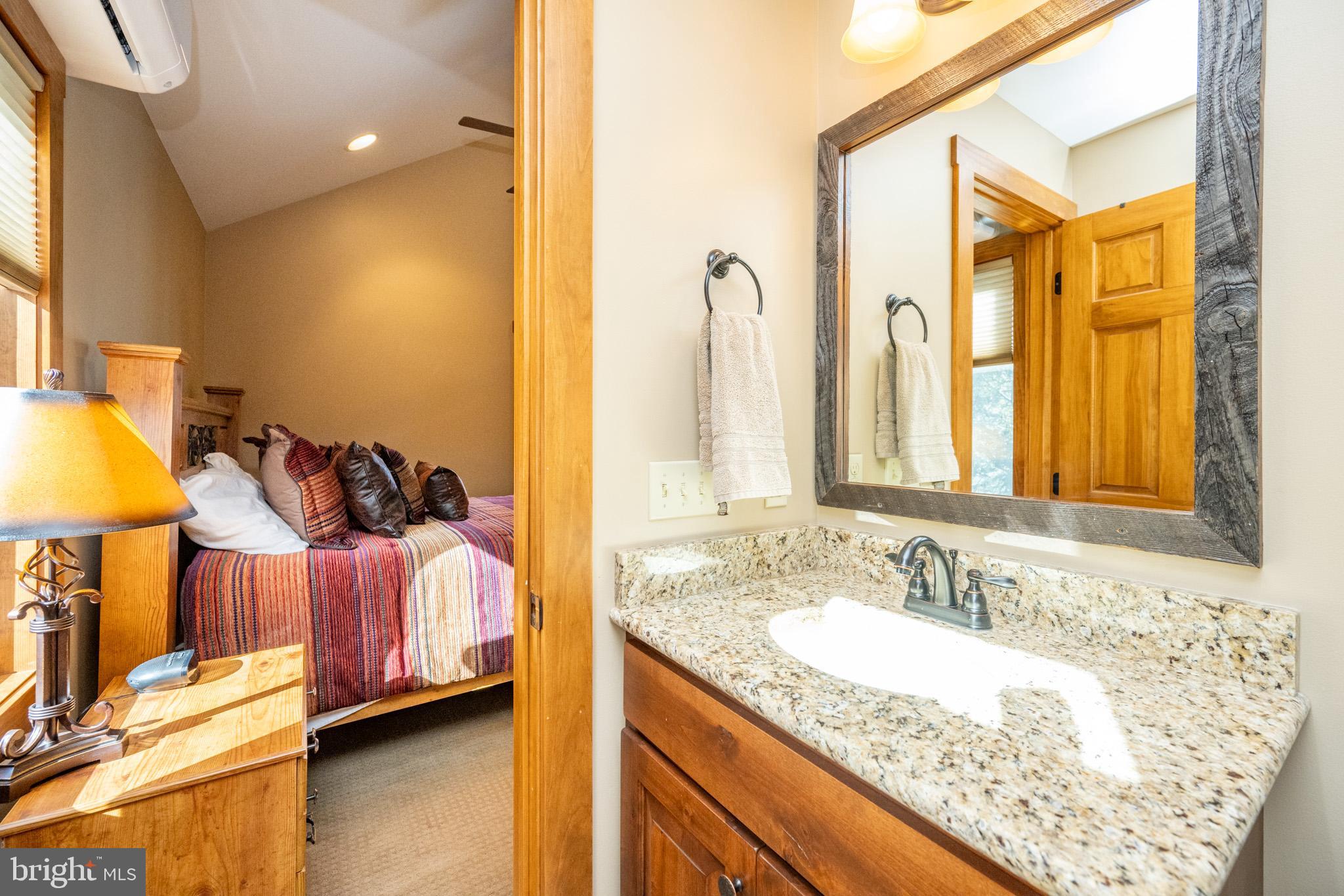 MARSH HILL - Residential