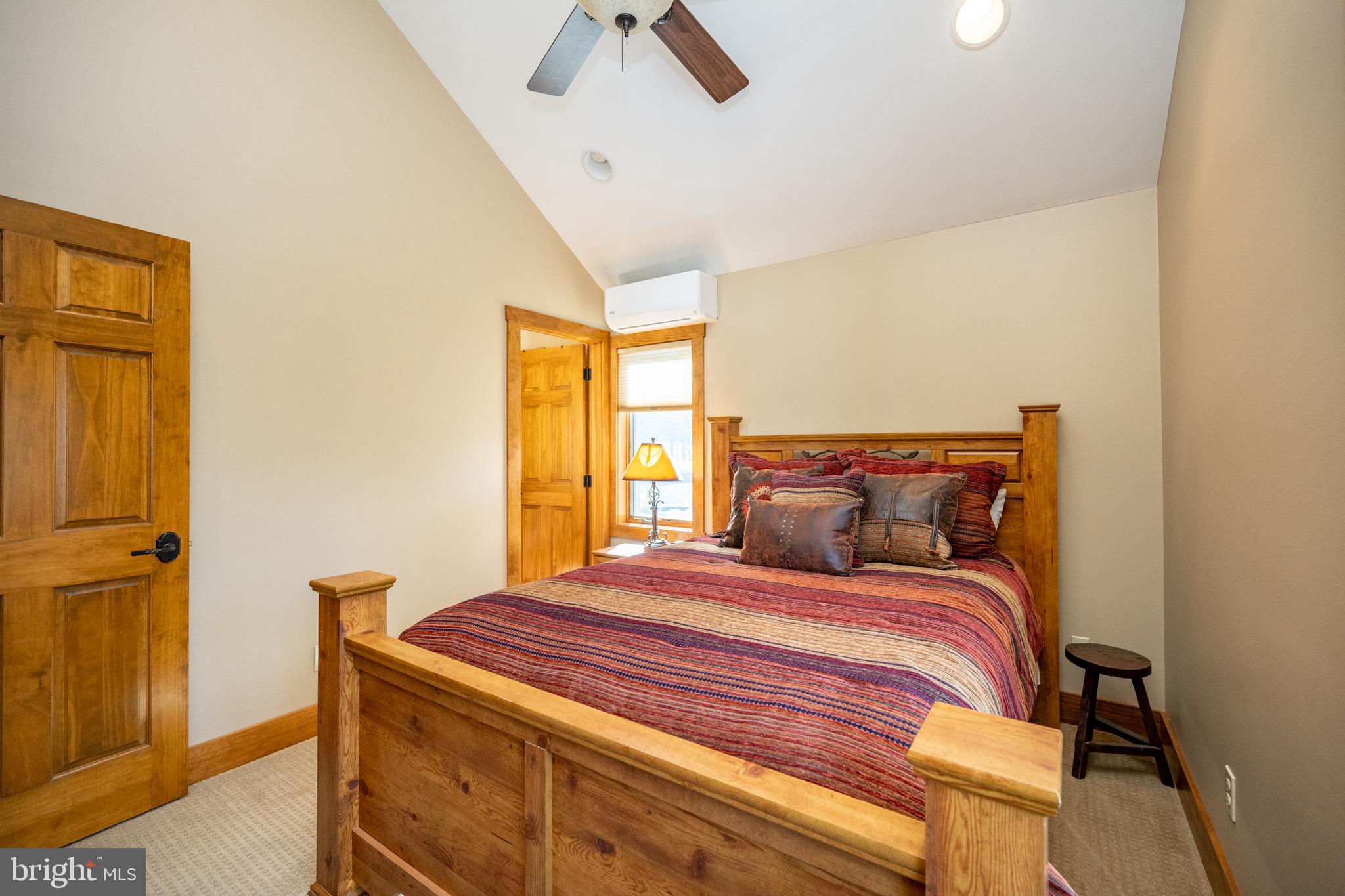 MARSH HILL - Residential