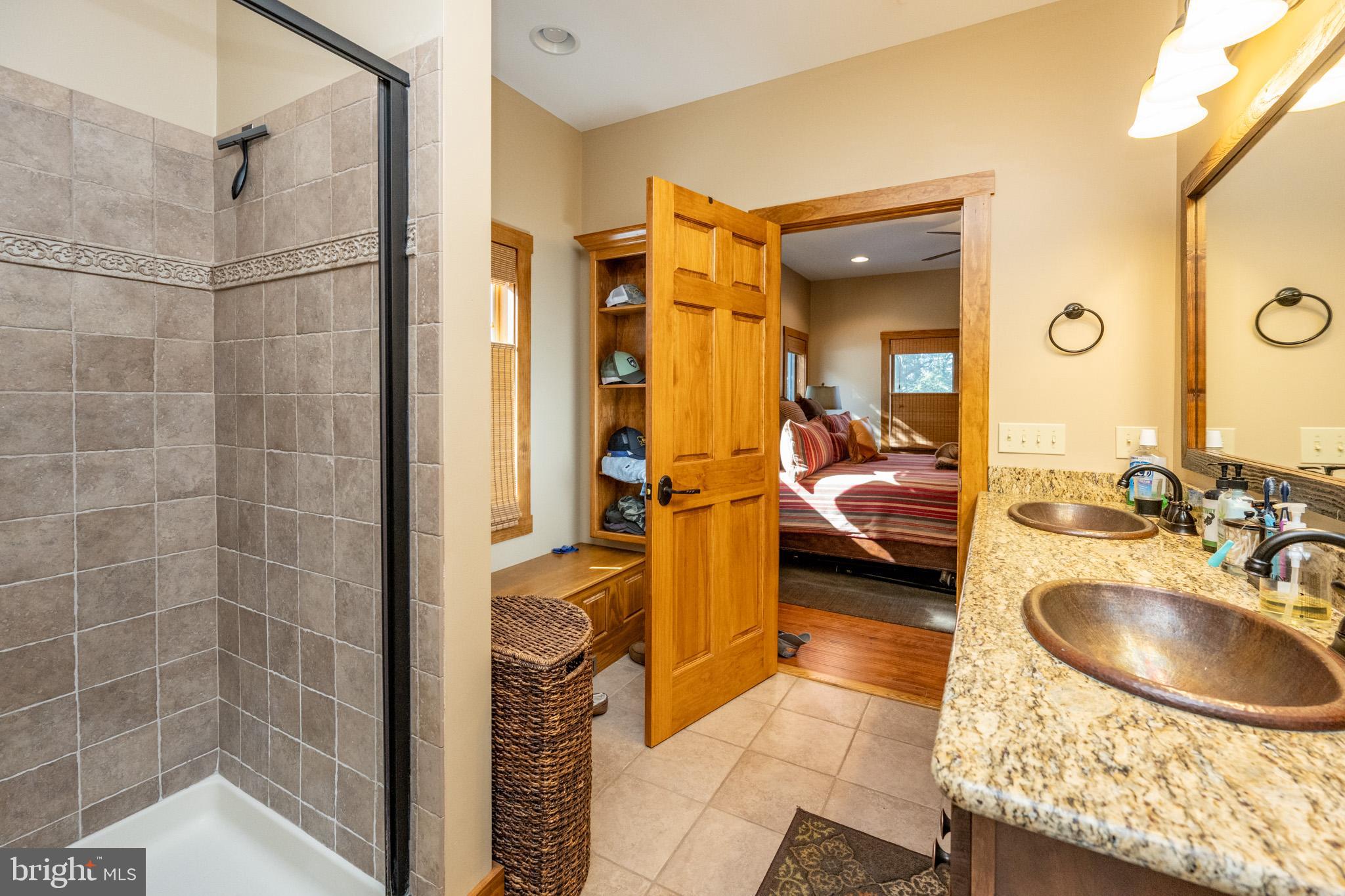 MARSH HILL - Residential