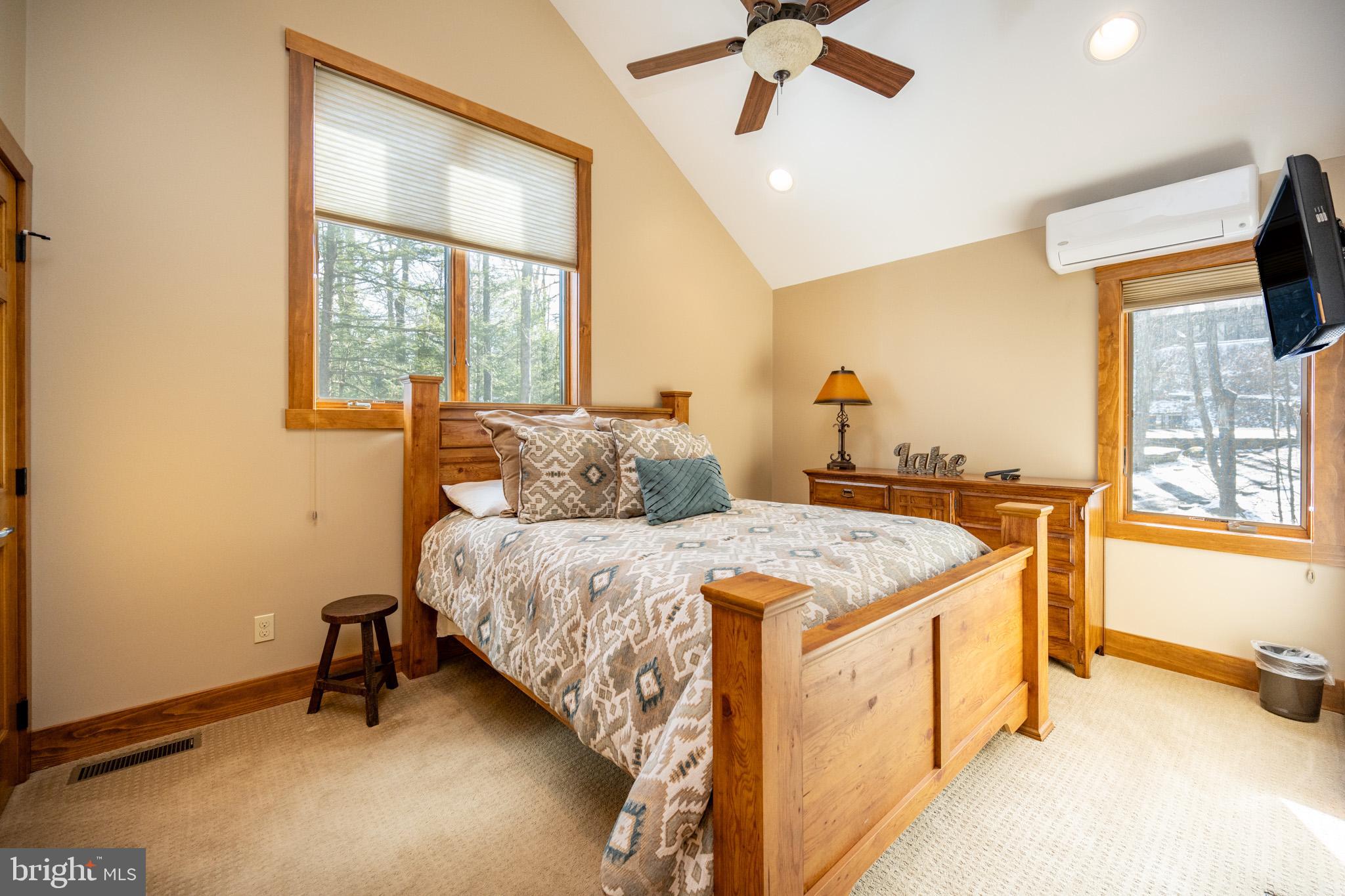 MARSH HILL - Residential