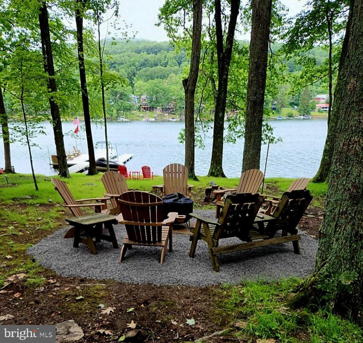 MARSH HILL - Residential