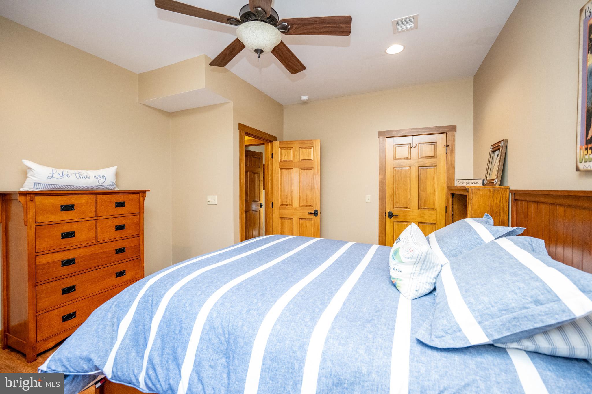 MARSH HILL - Residential