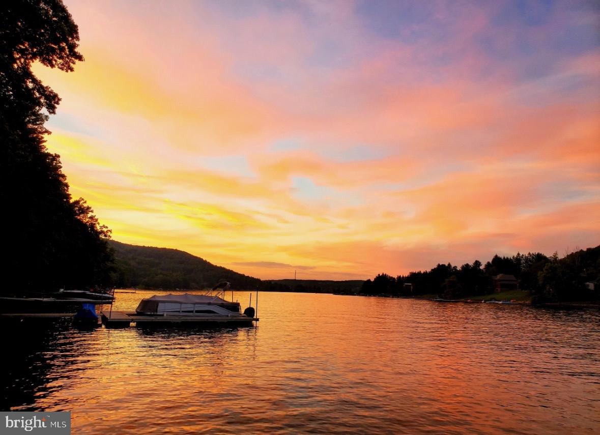 MARSH HILL - Residential