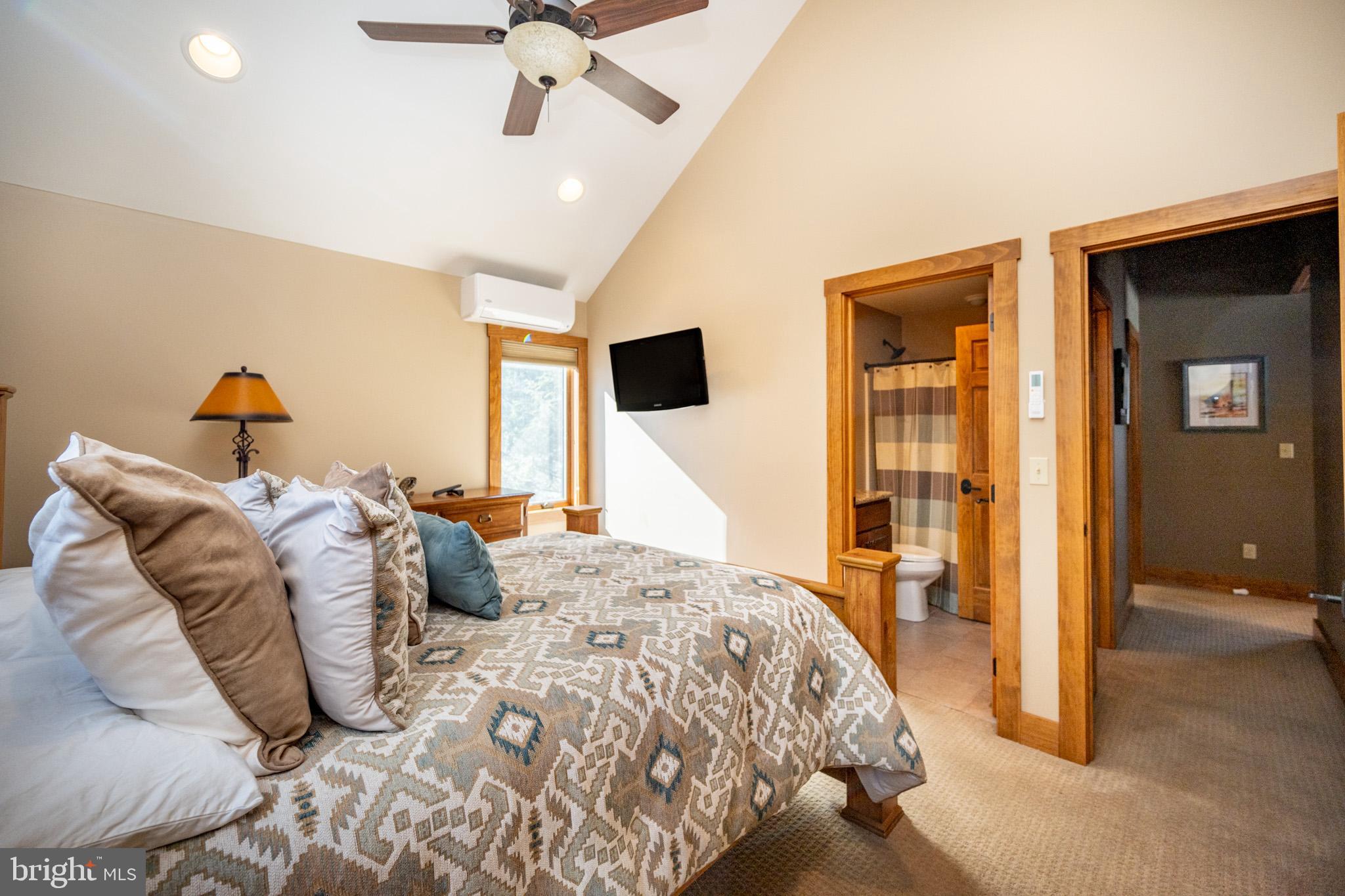 MARSH HILL - Residential