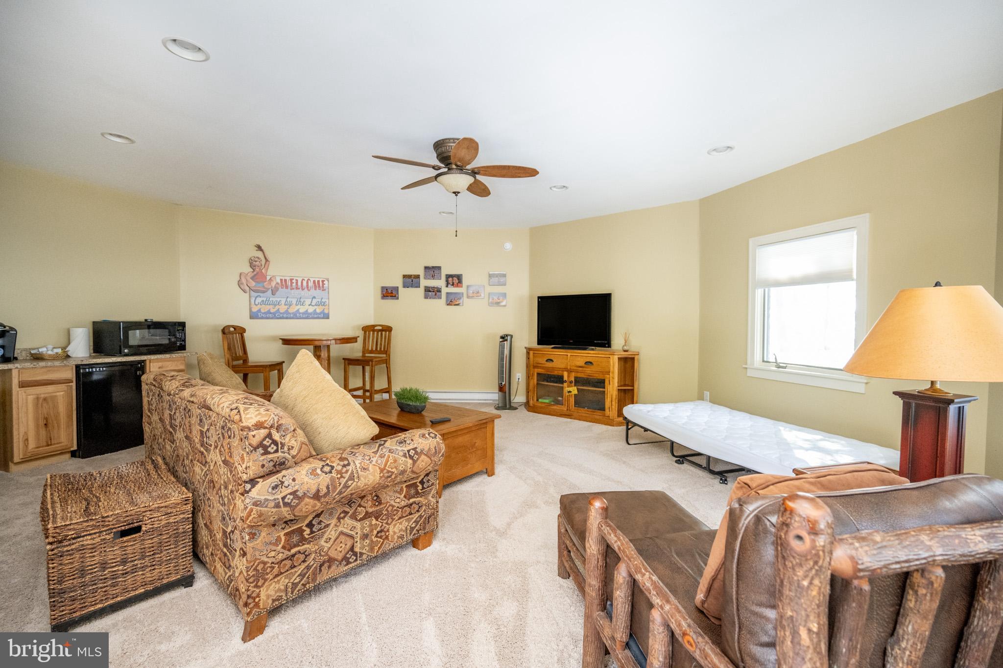 MARSH HILL - Residential