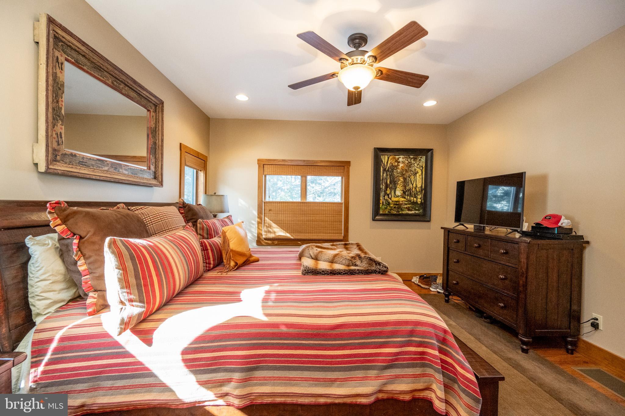 MARSH HILL - Residential