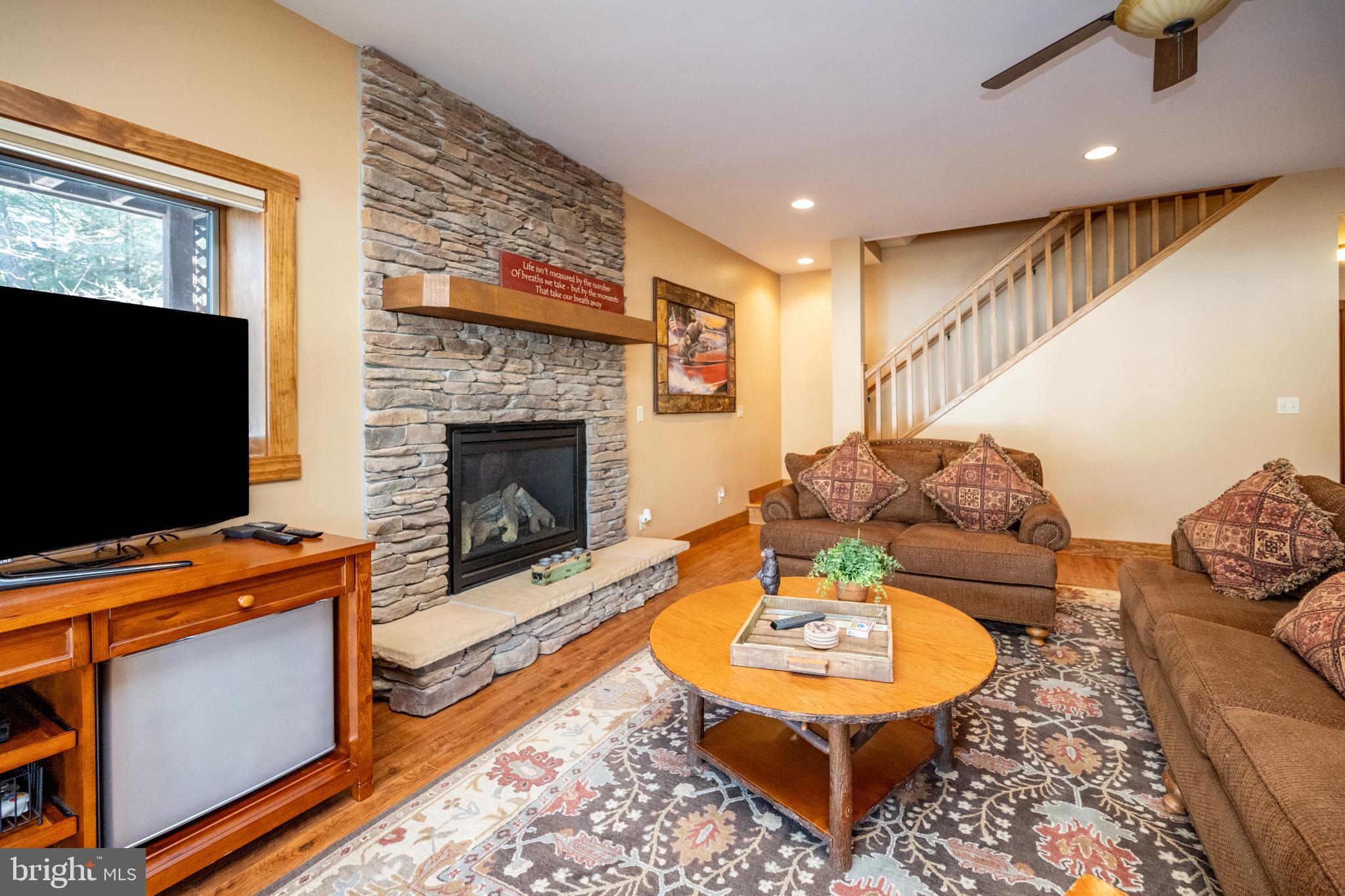 MARSH HILL - Residential