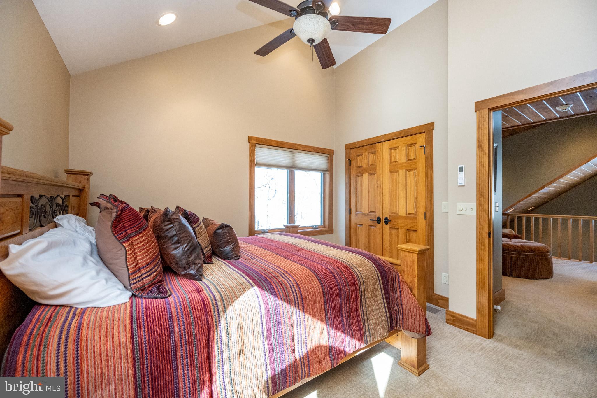 MARSH HILL - Residential