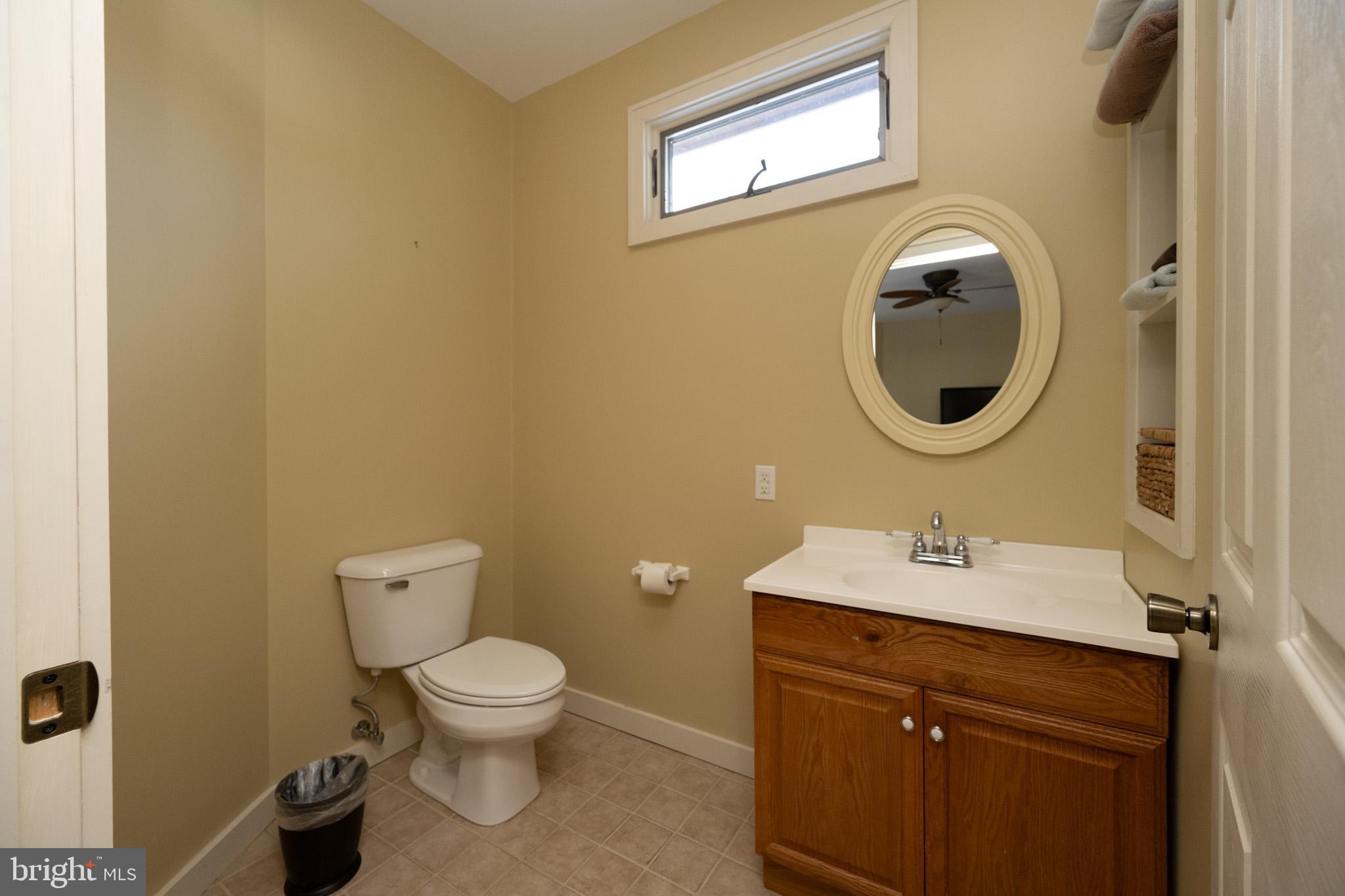 MARSH HILL - Residential