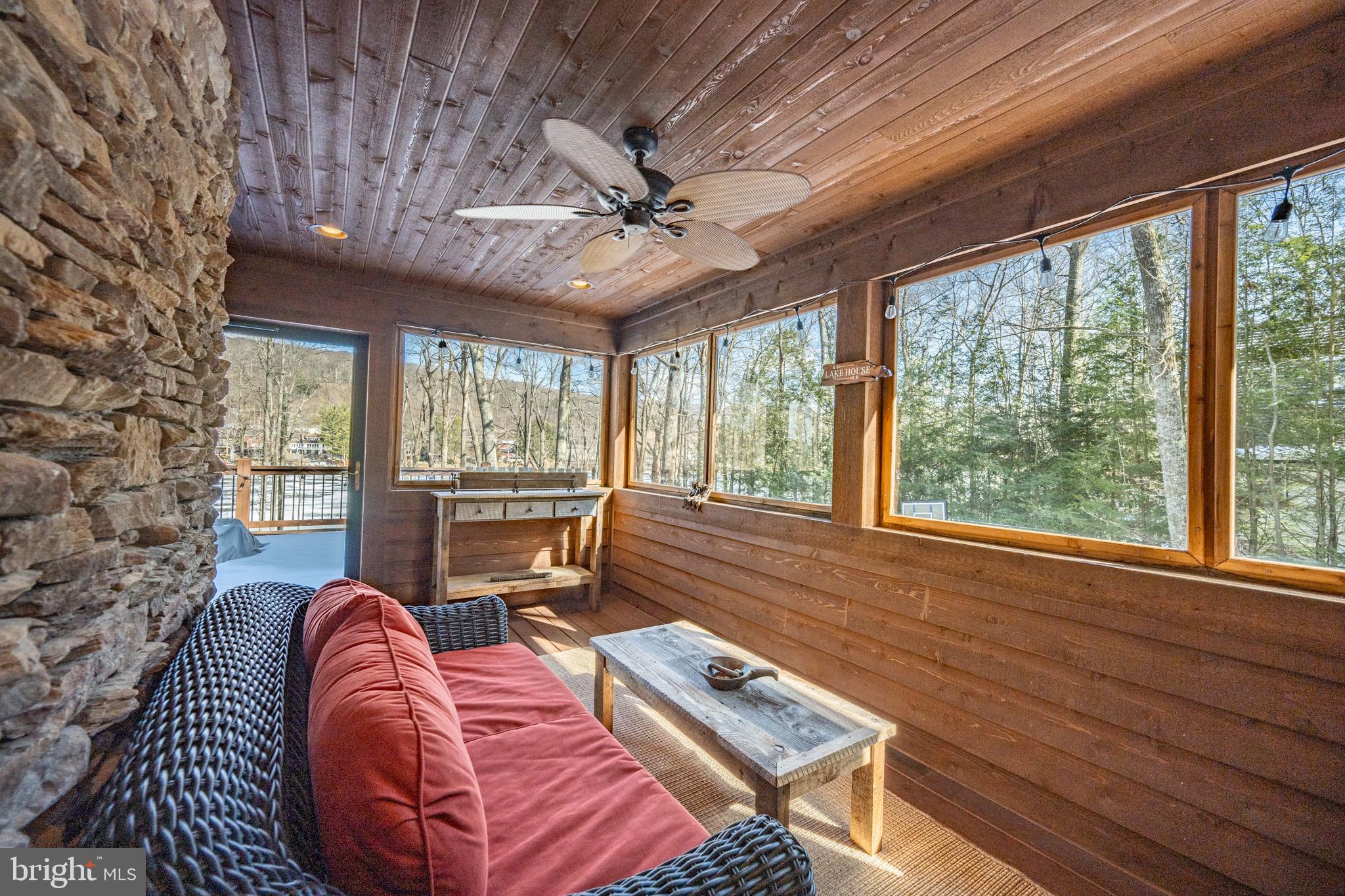 MARSH HILL - Residential