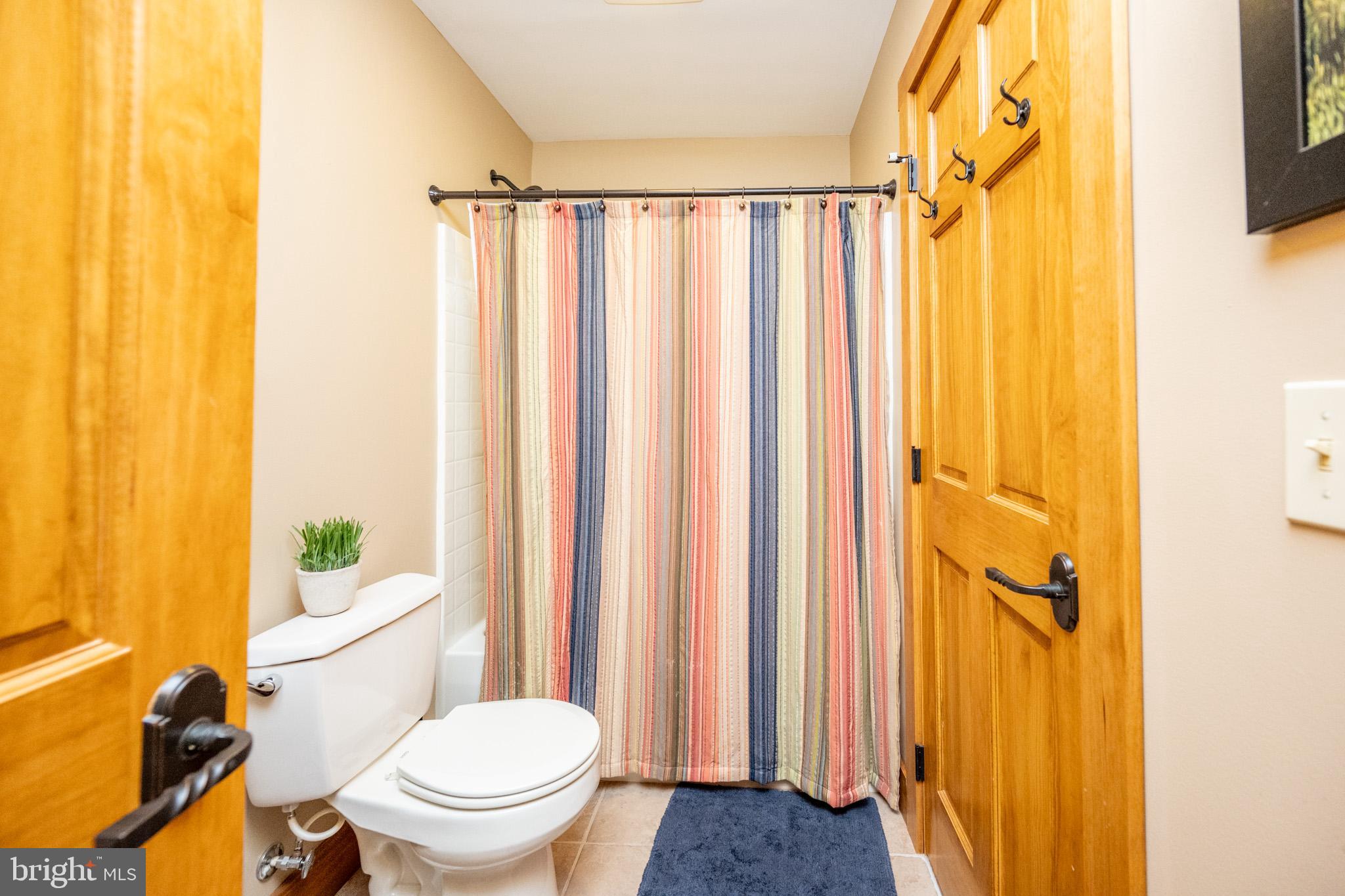 MARSH HILL - Residential