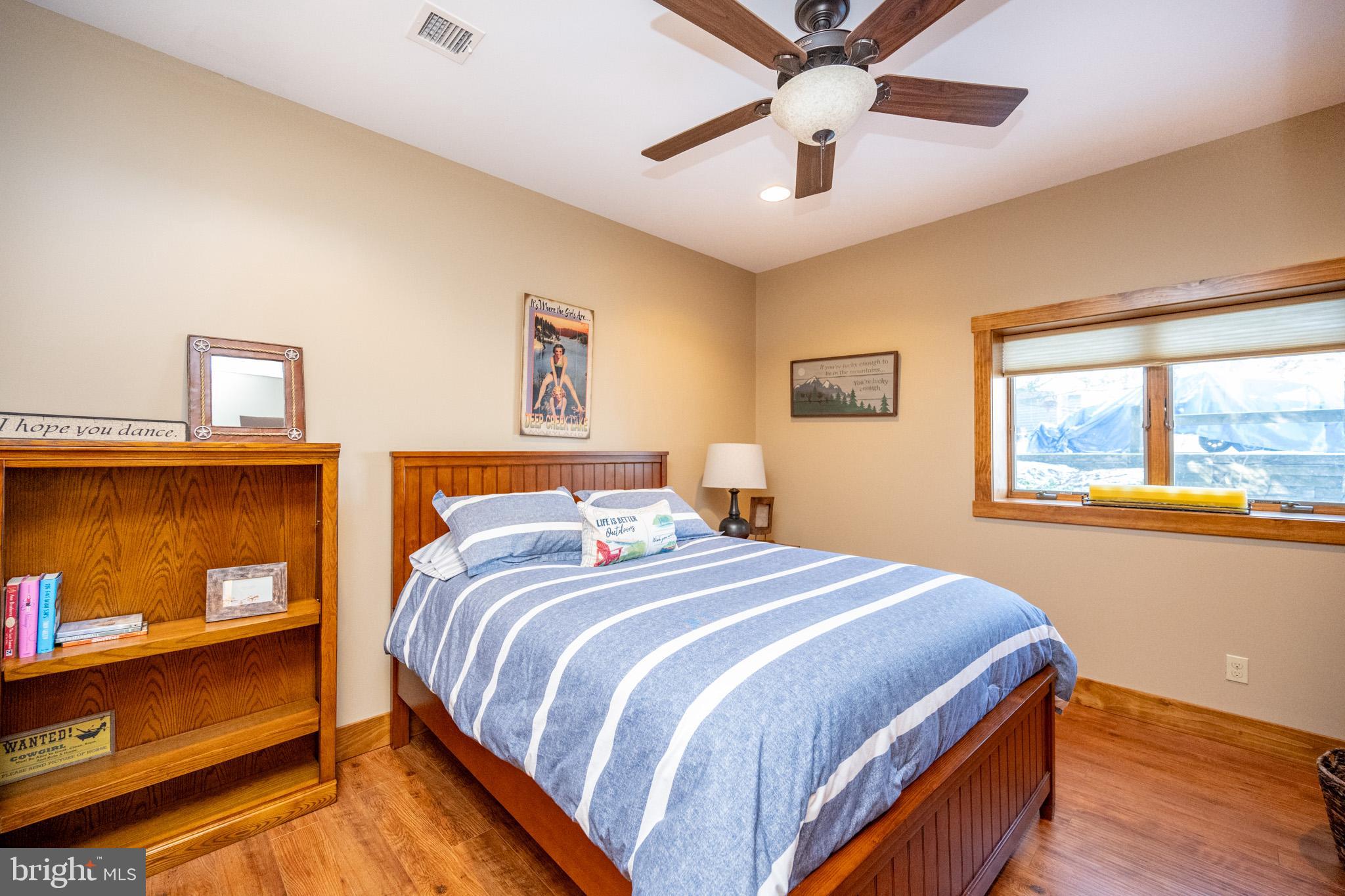 MARSH HILL - Residential