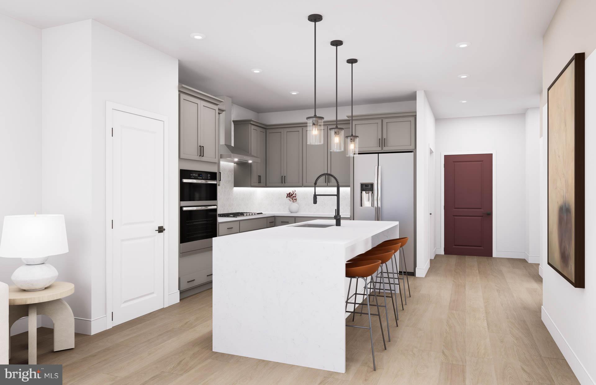 125 KINSALE PLACE 105