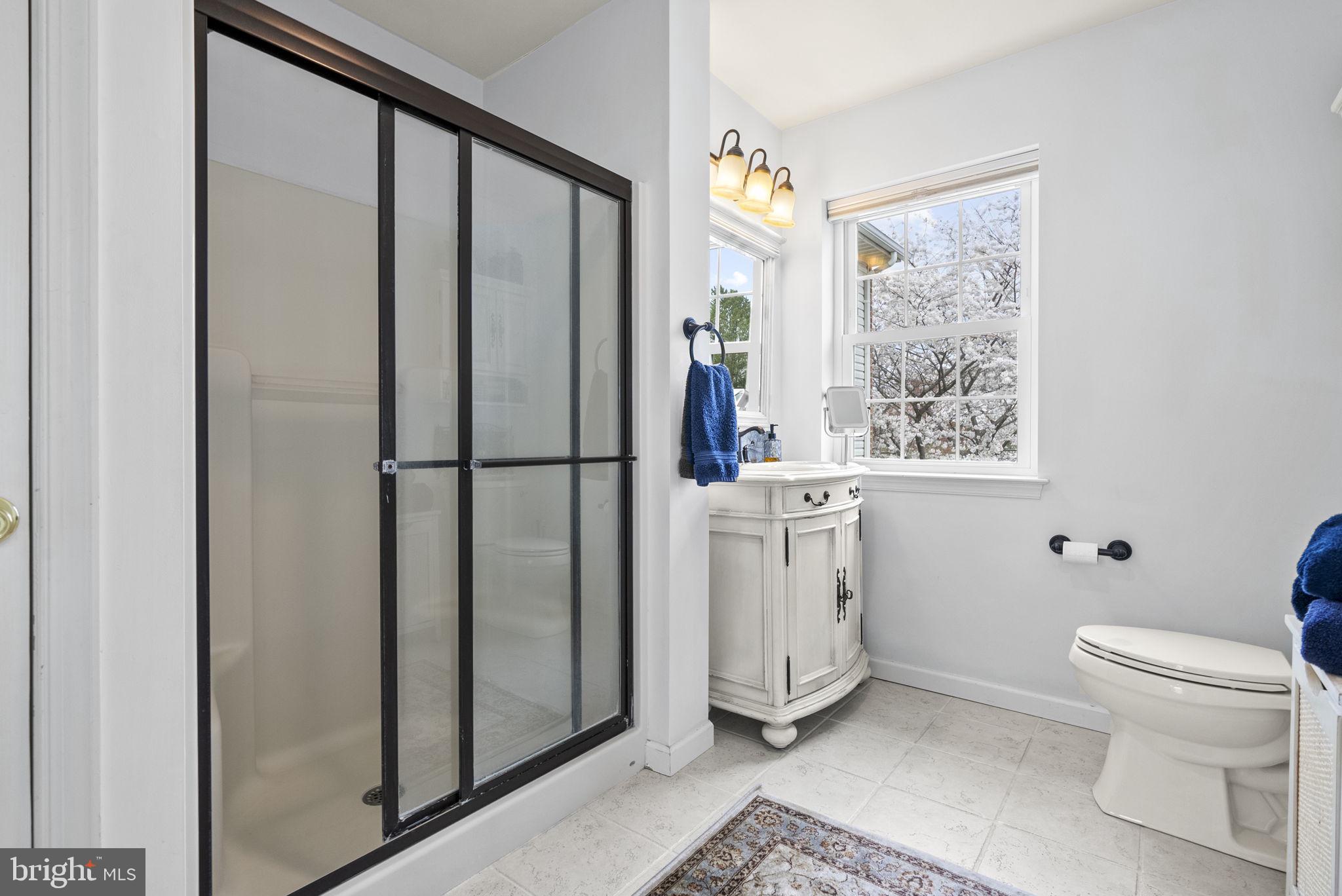 PROVIDENCE OAKS - Residential