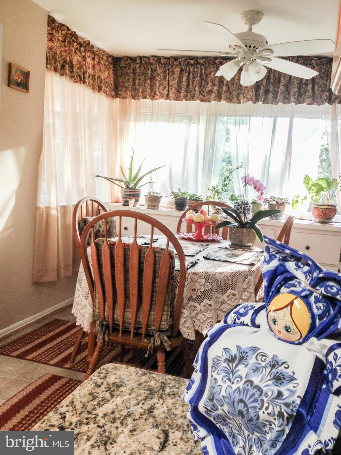 HYDE PARK - Residential