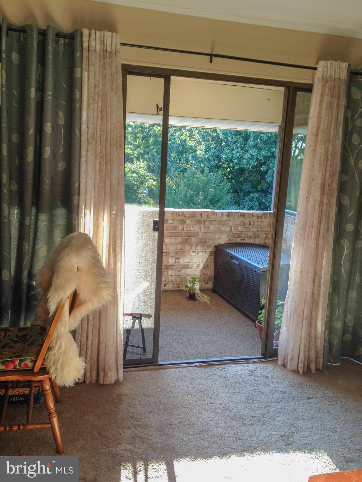 HYDE PARK - Residential