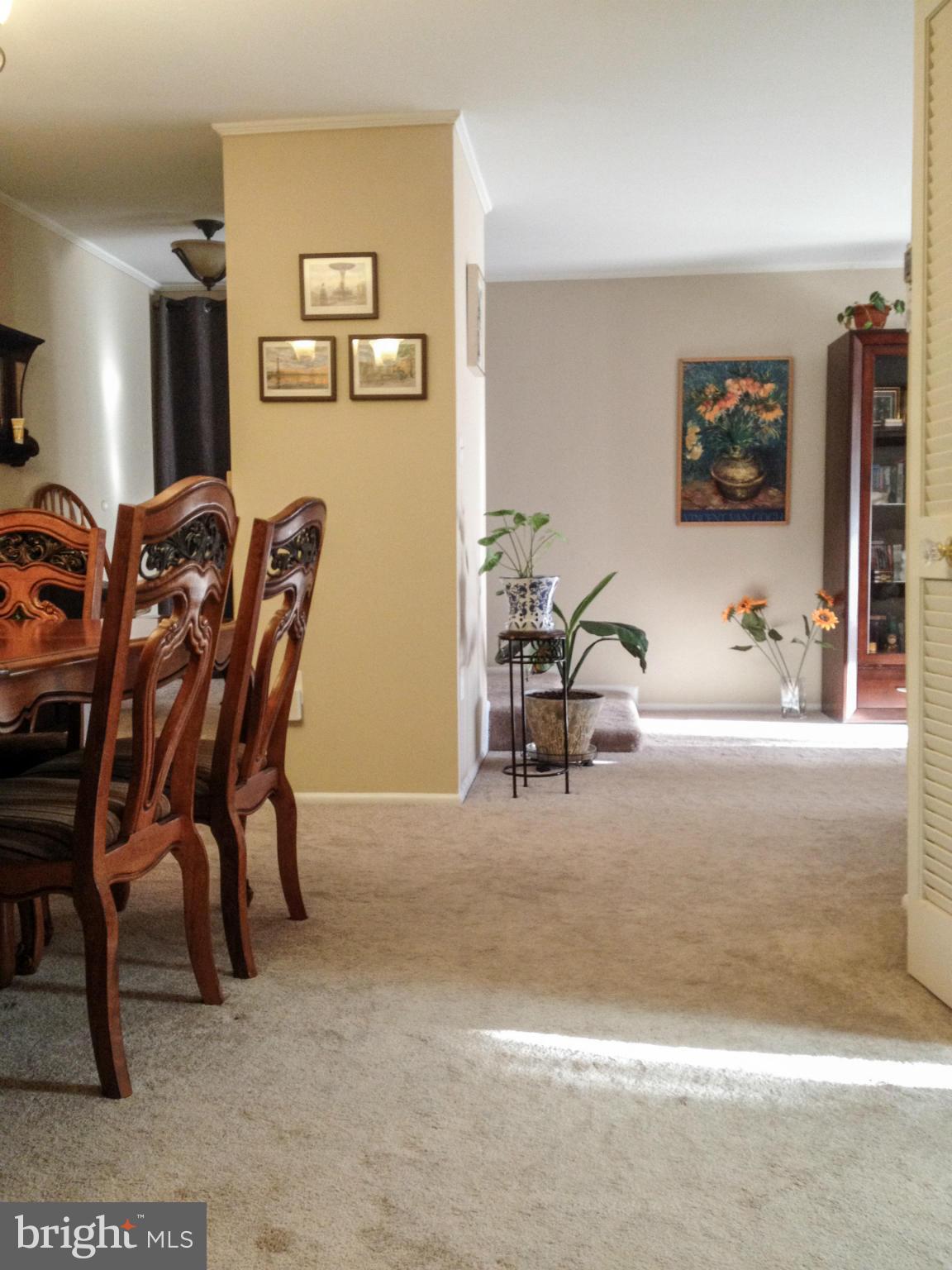 HYDE PARK - Residential