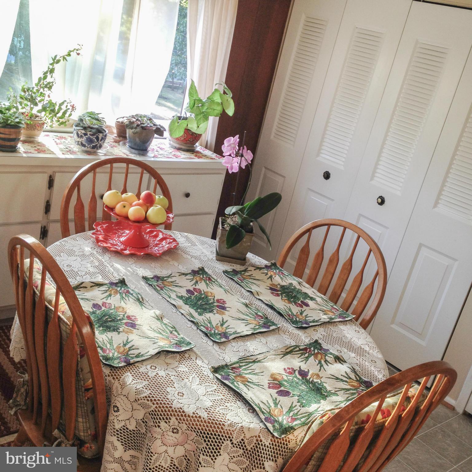 HYDE PARK - Residential