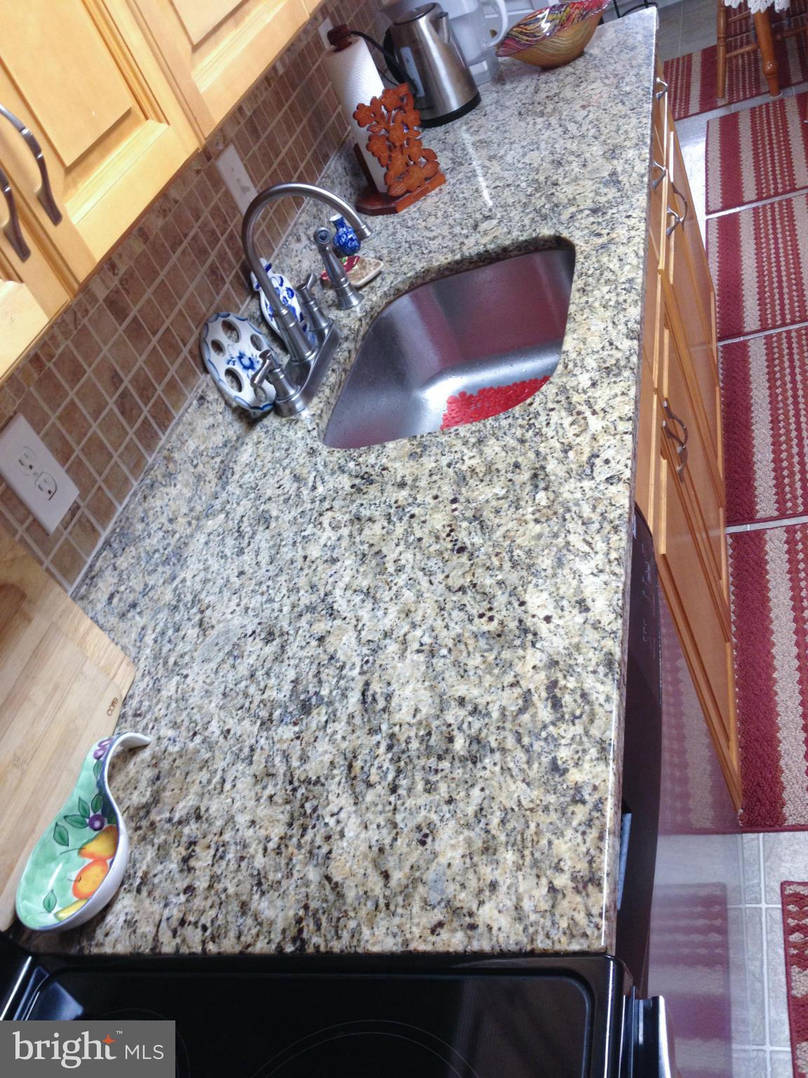 HYDE PARK - Residential