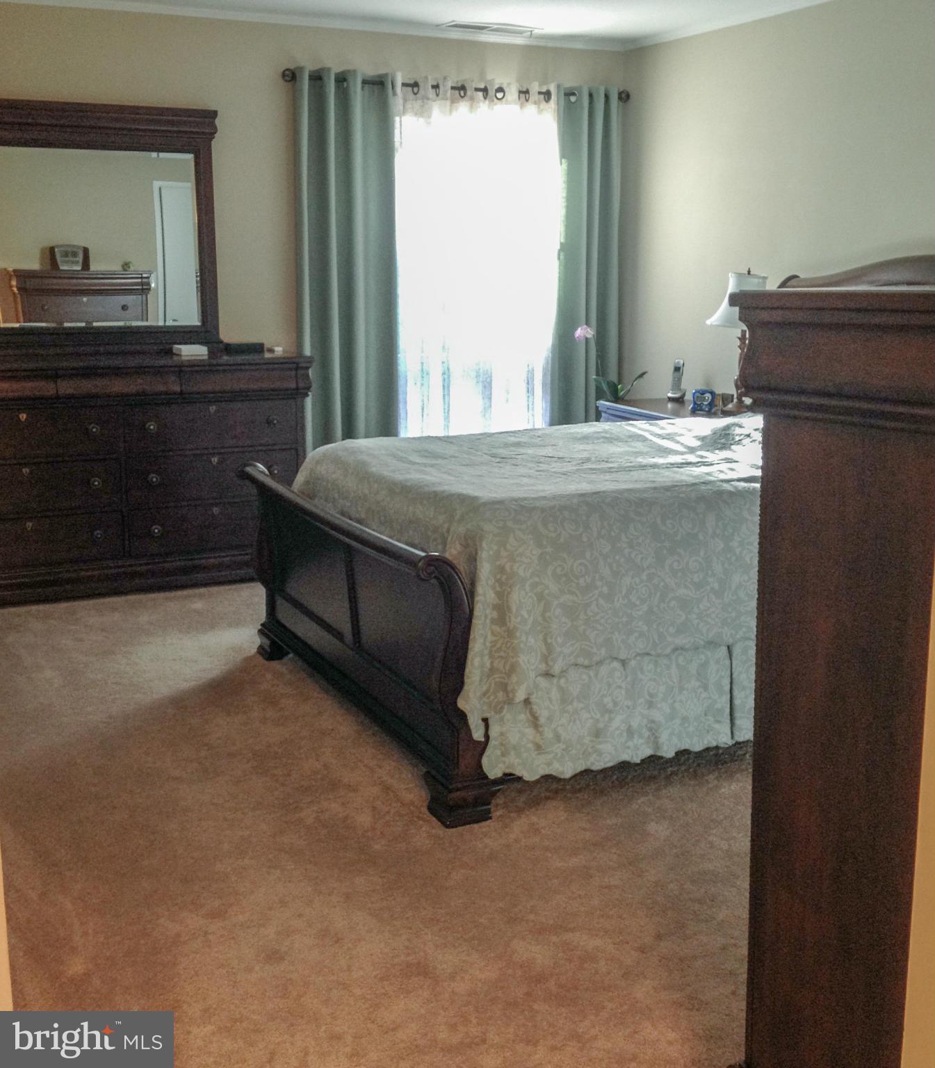 HYDE PARK - Residential