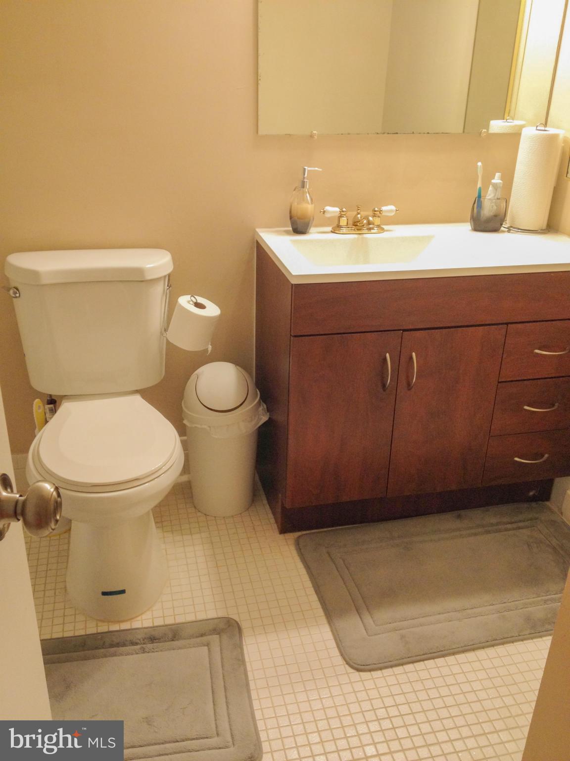 HYDE PARK - Residential