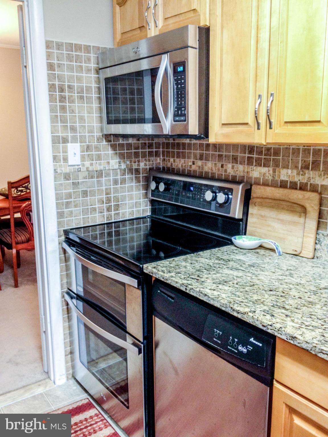 HYDE PARK - Residential