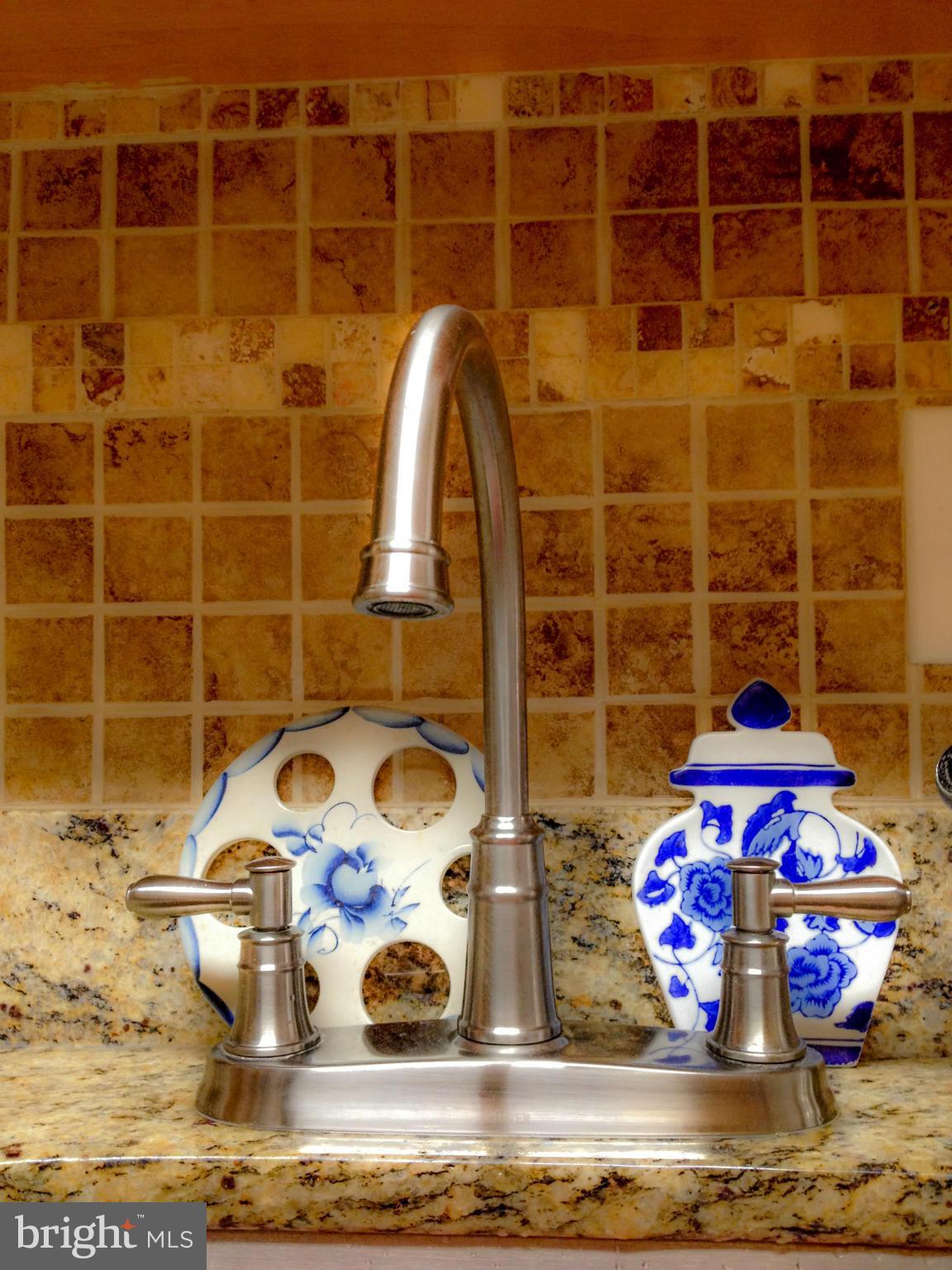 HYDE PARK - Residential