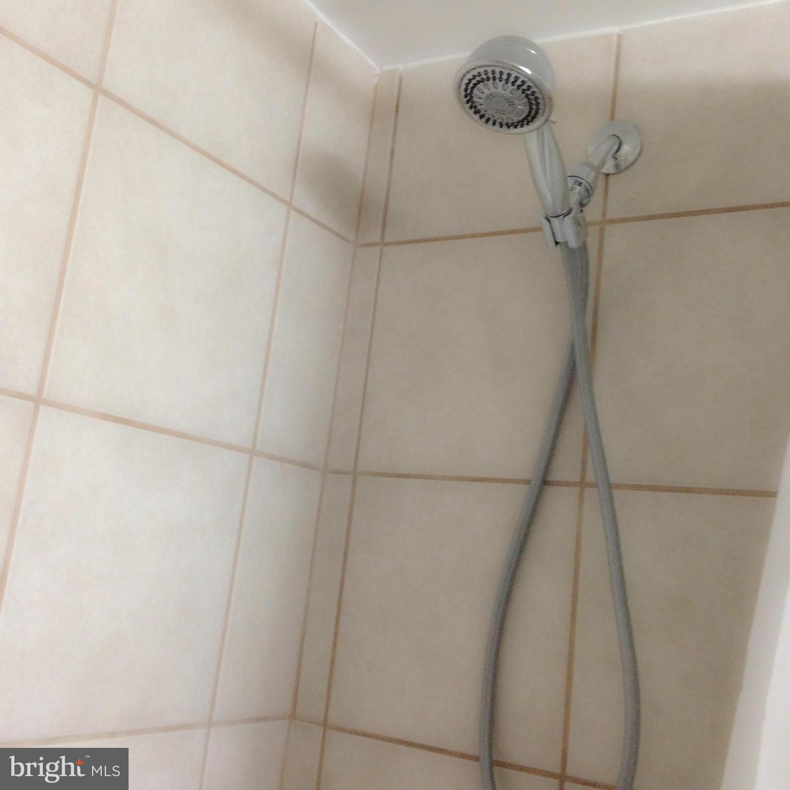 HYDE PARK - Residential