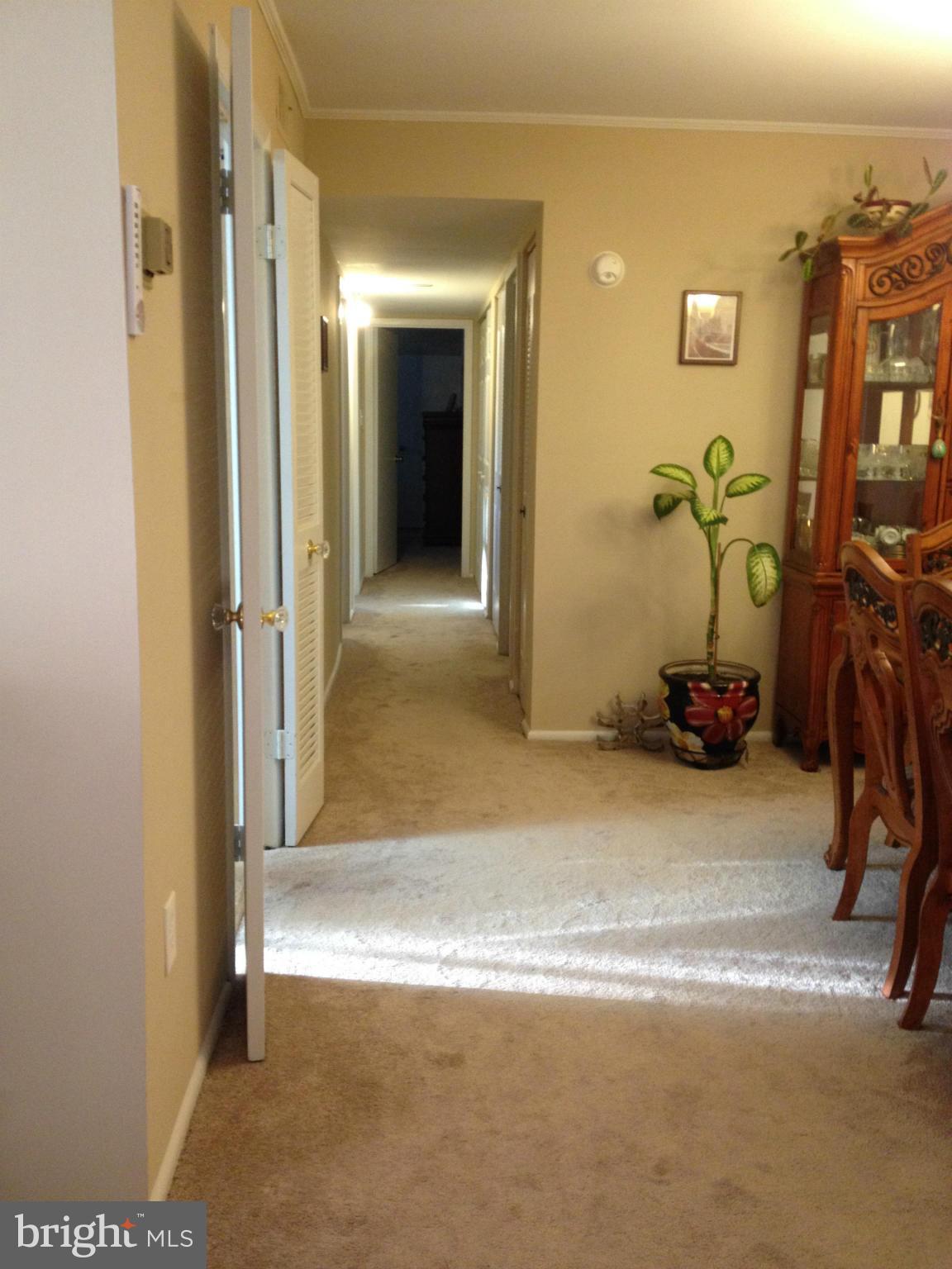 HYDE PARK - Residential