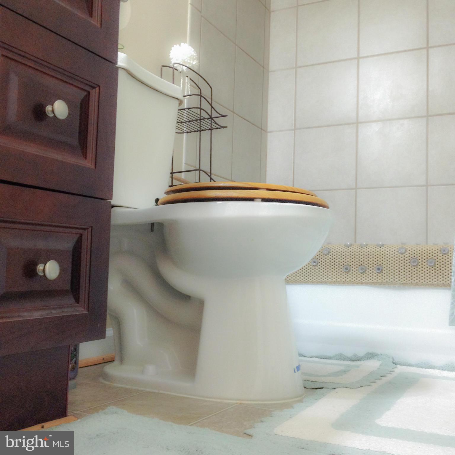 HYDE PARK - Residential