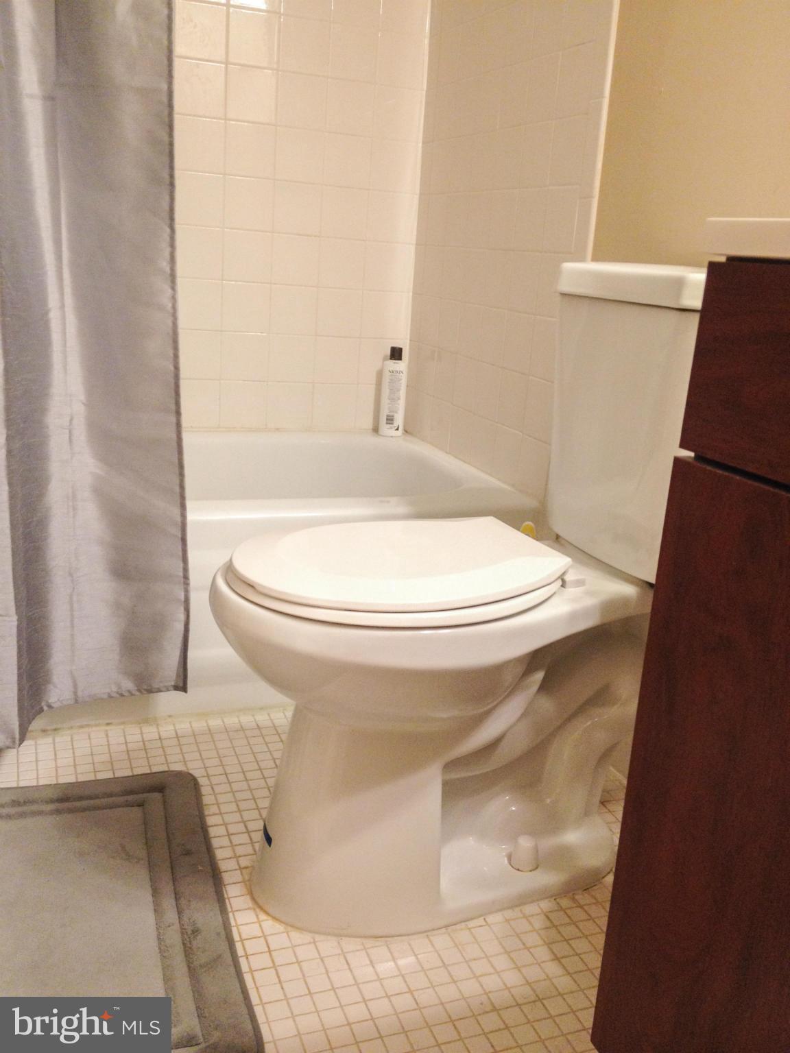 HYDE PARK - Residential