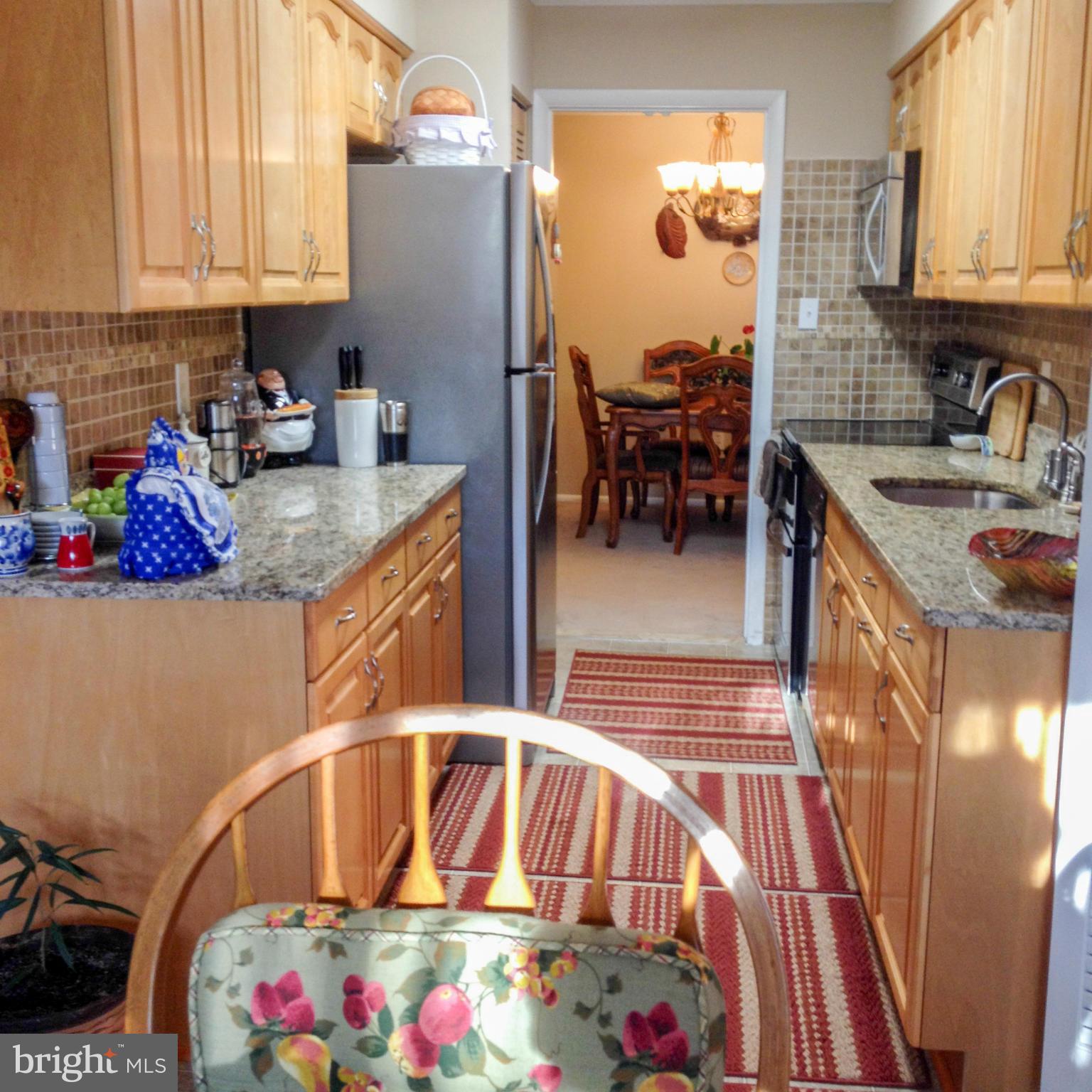 HYDE PARK - Residential