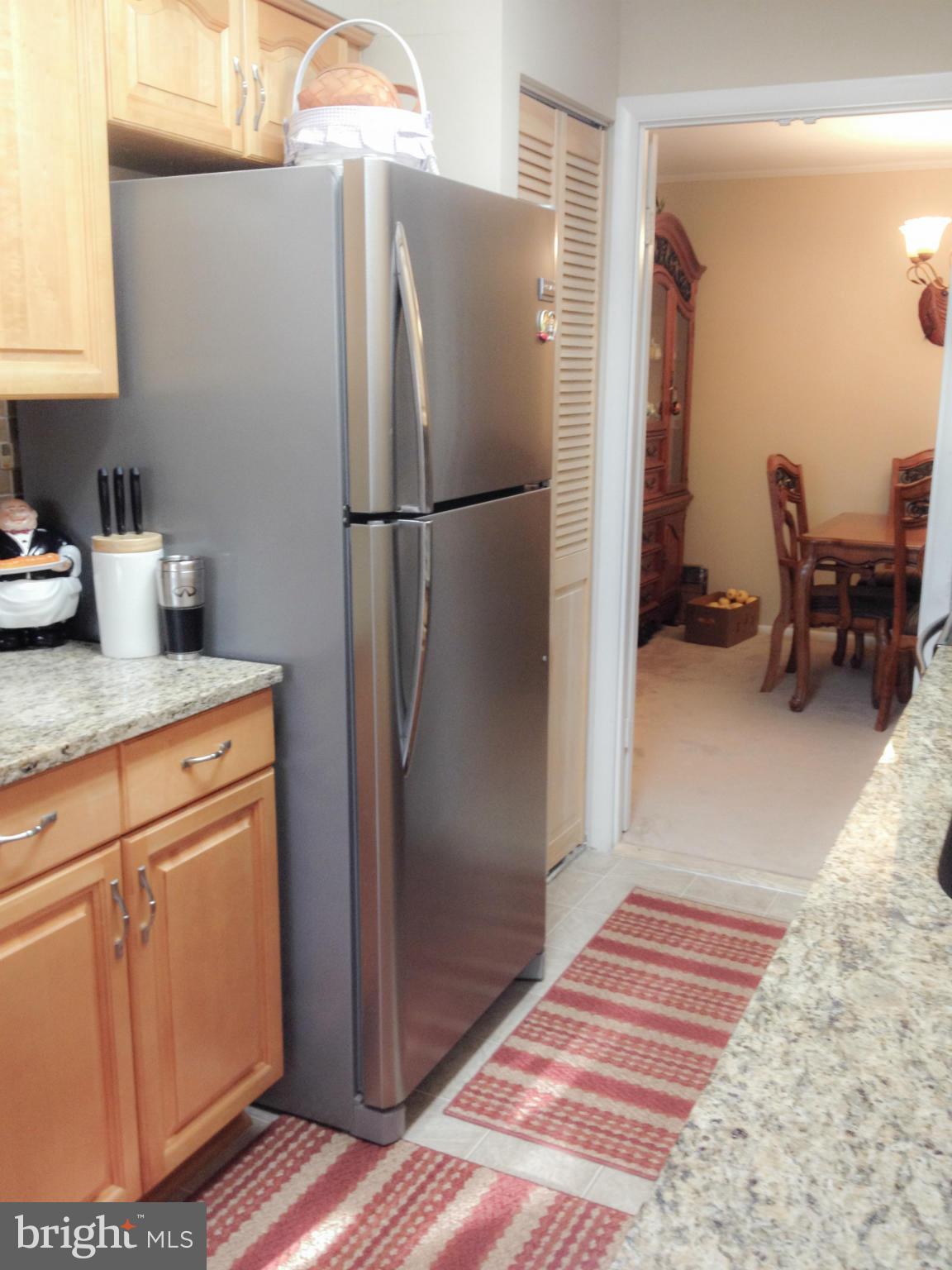 HYDE PARK - Residential