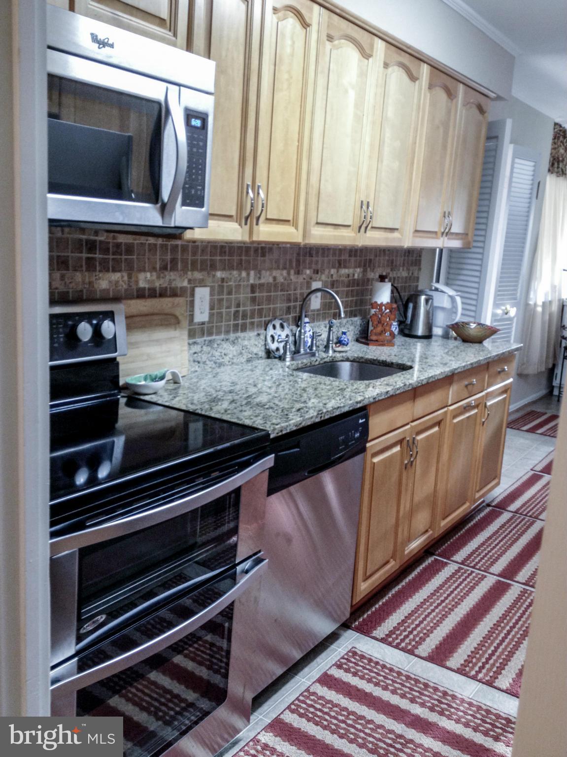 HYDE PARK - Residential