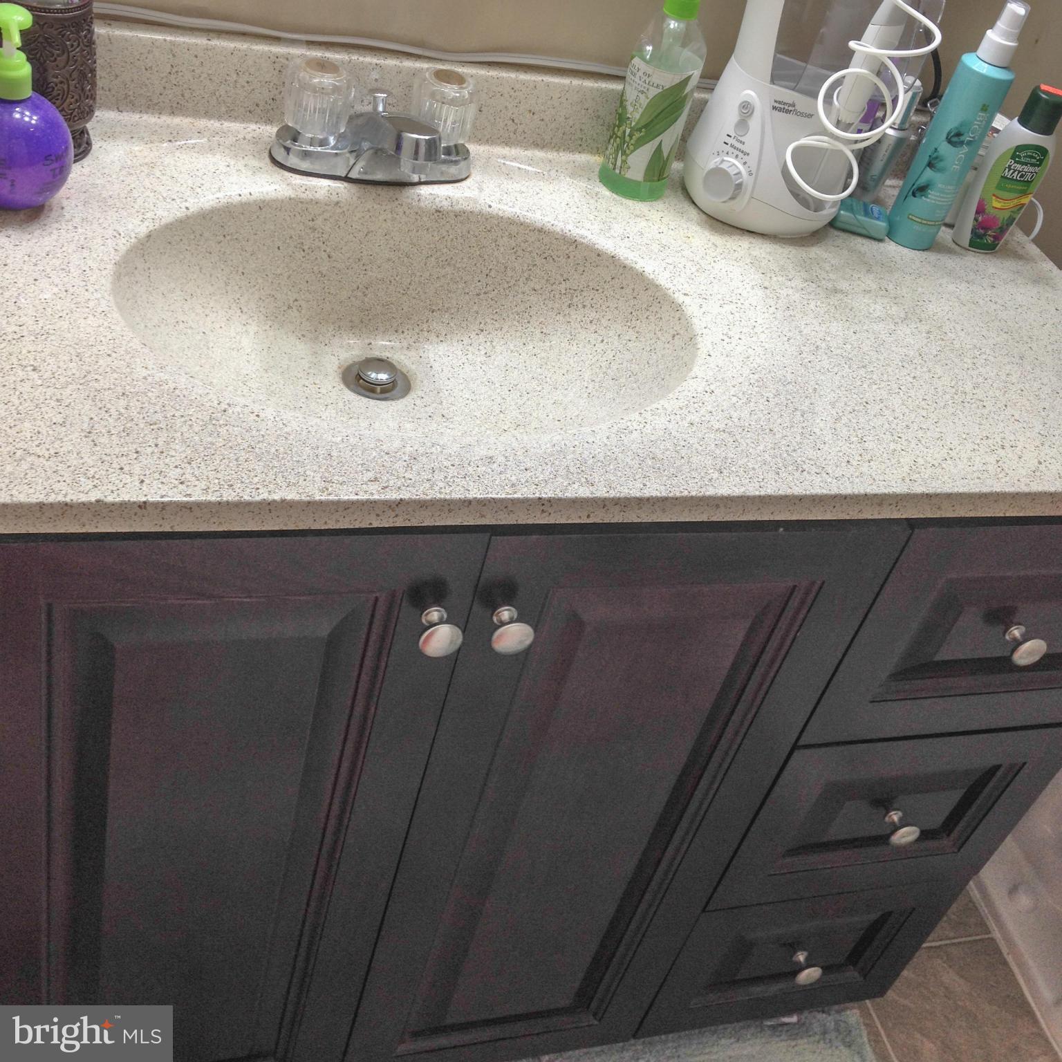 HYDE PARK - Residential