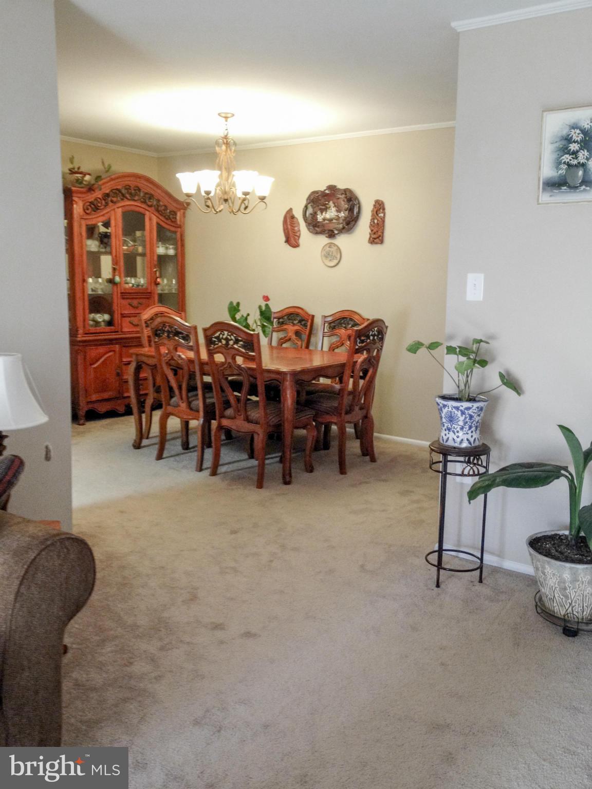 HYDE PARK - Residential