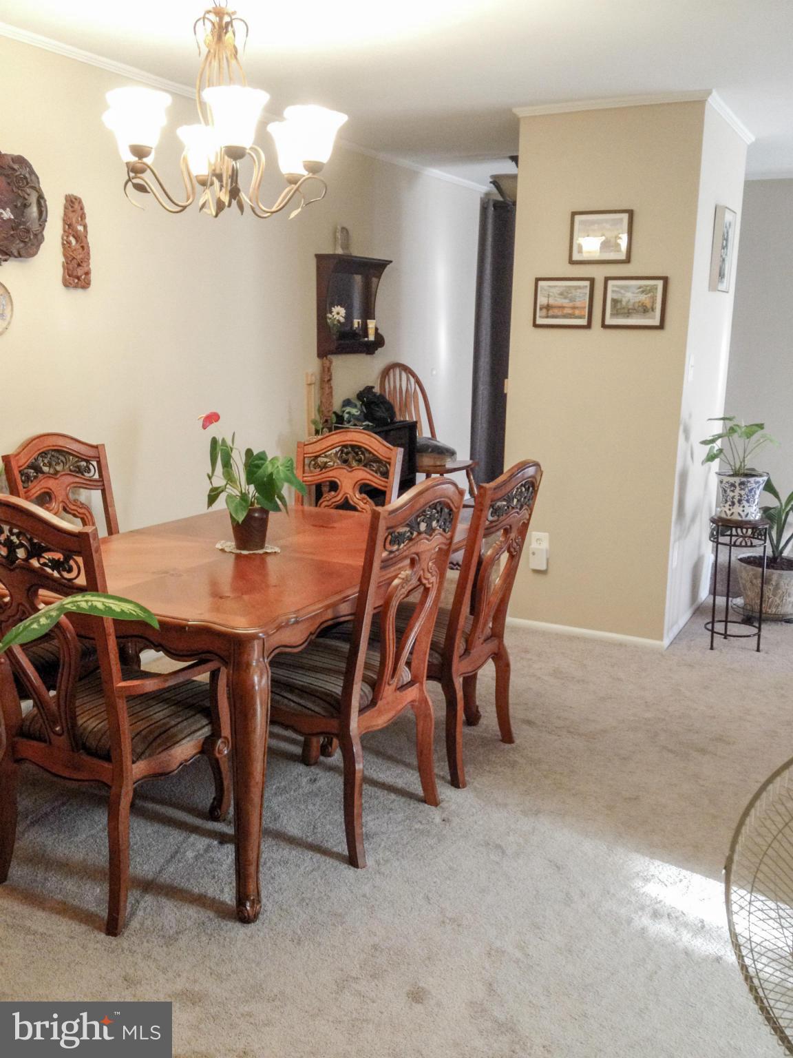 HYDE PARK - Residential