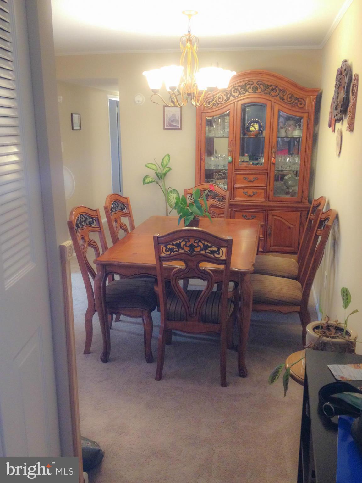 HYDE PARK - Residential