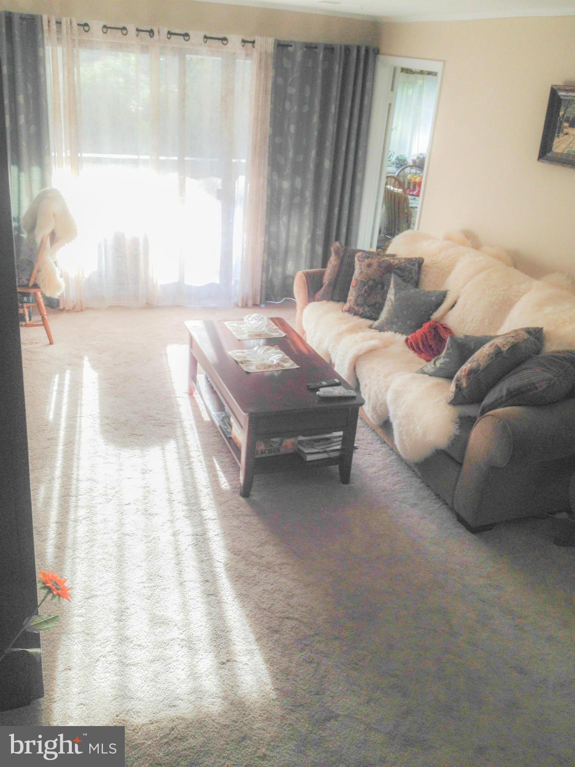 HYDE PARK - Residential