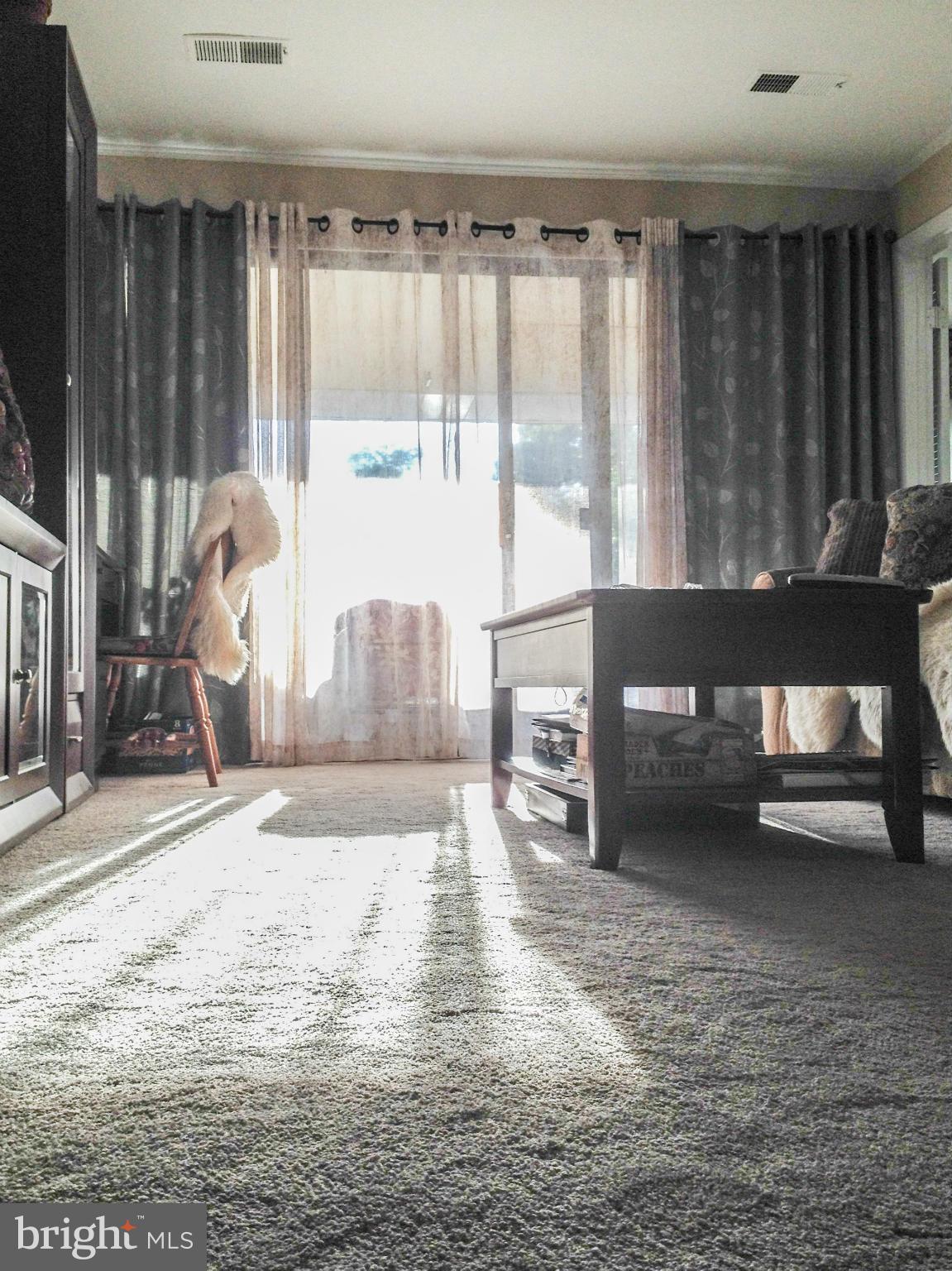 HYDE PARK - Residential