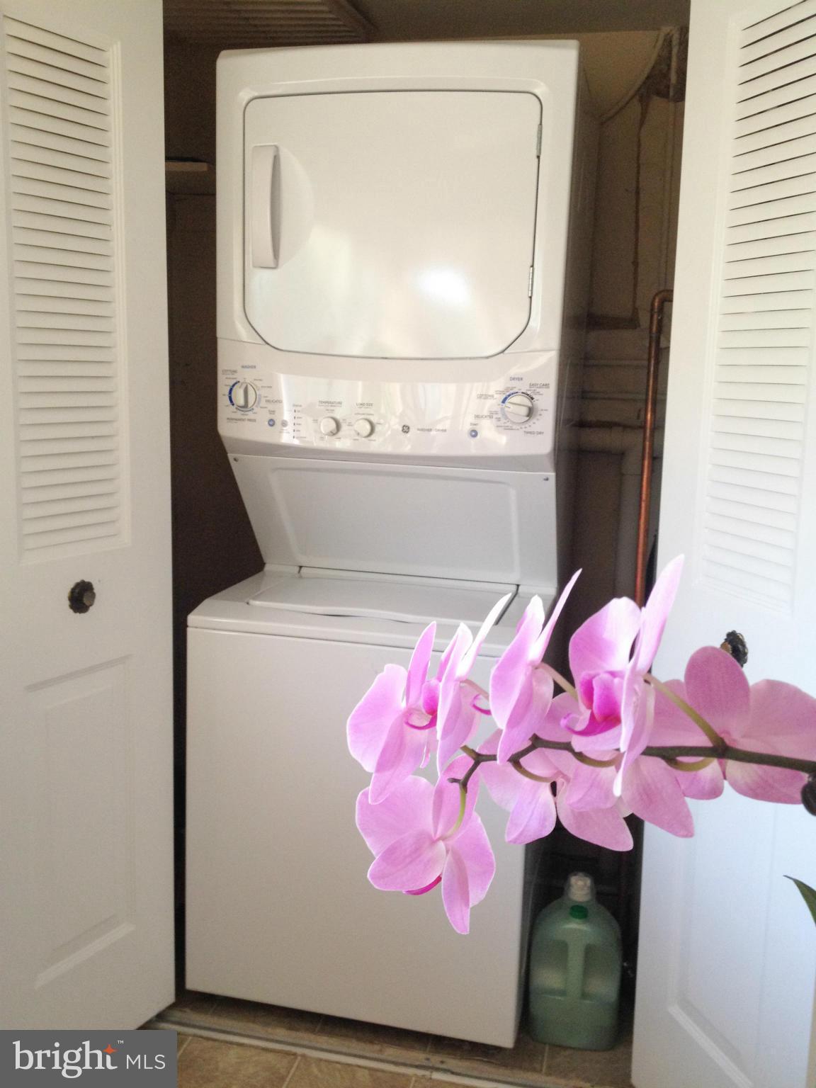 HYDE PARK - Residential