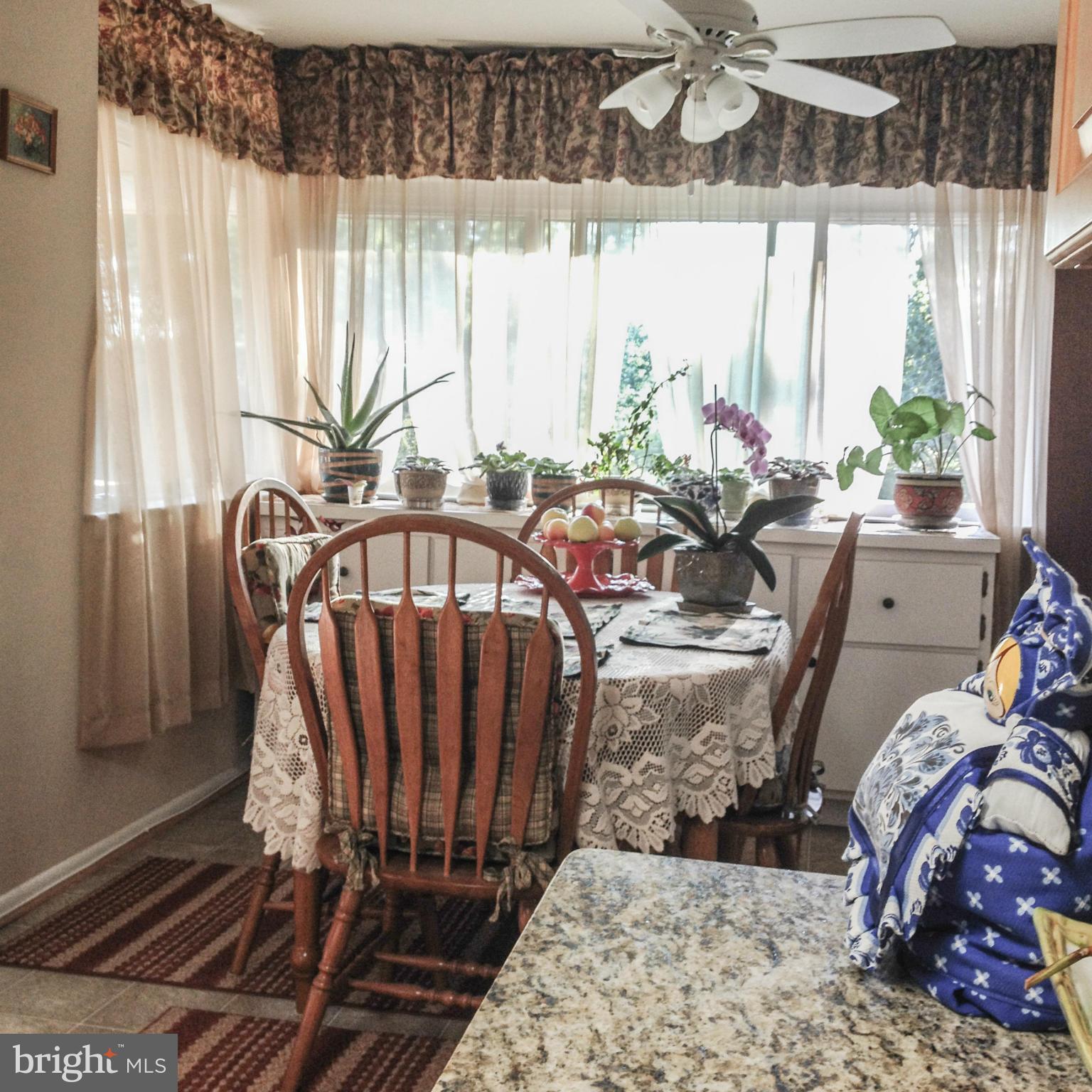 HYDE PARK - Residential