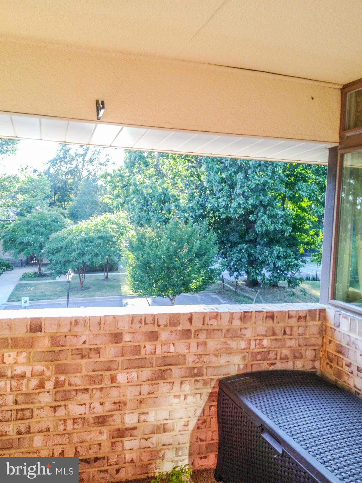 HYDE PARK - Residential