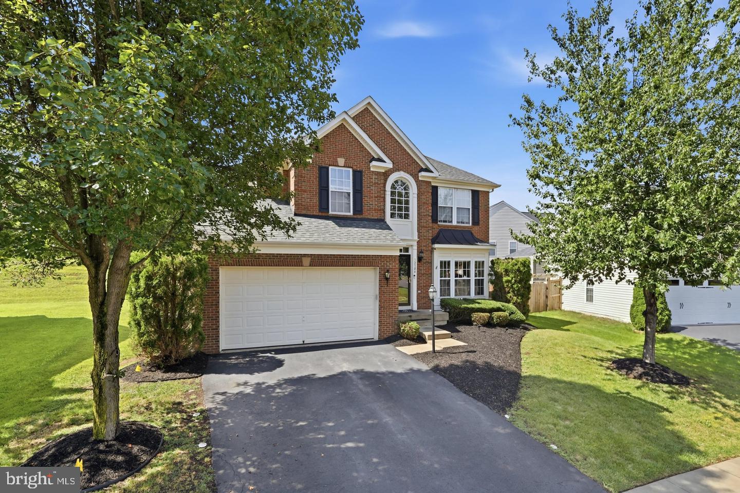 12304 OSPREY LANE