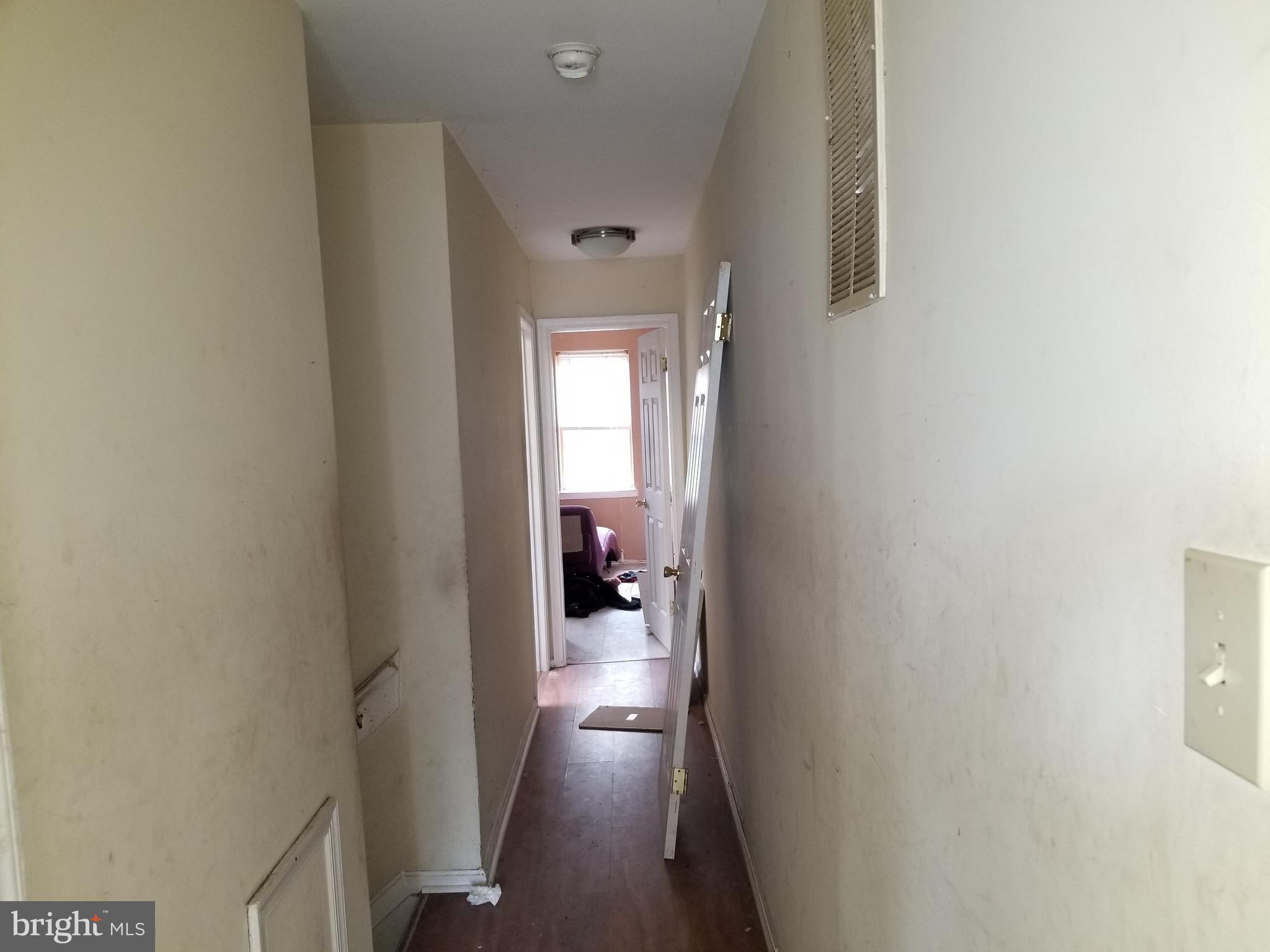 MIDTOWN EDMONDSON - Residential