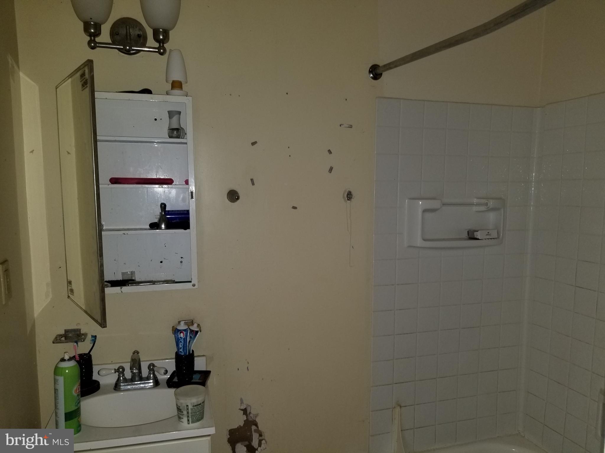 MIDTOWN EDMONDSON - Residential