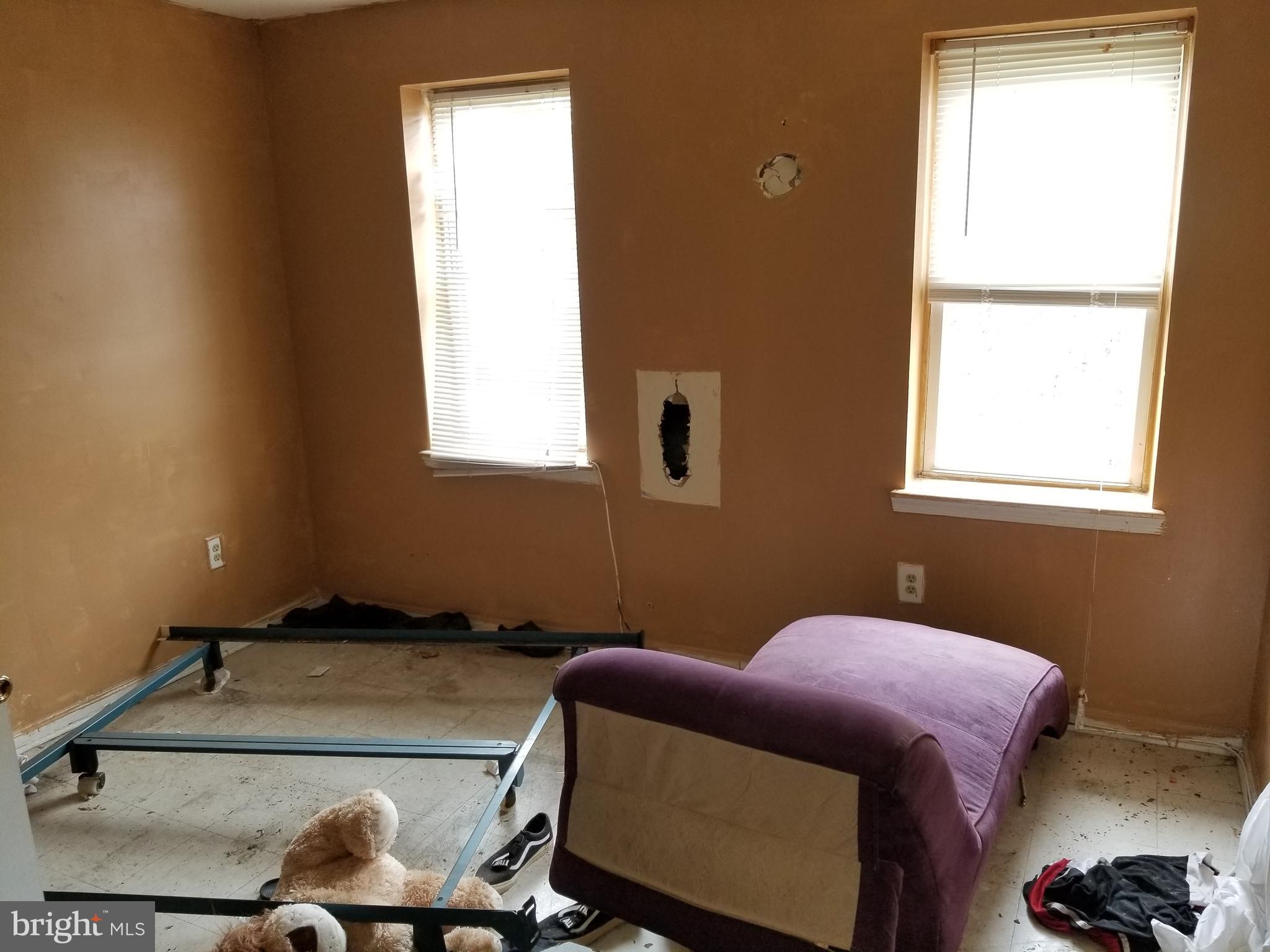 MIDTOWN EDMONDSON - Residential