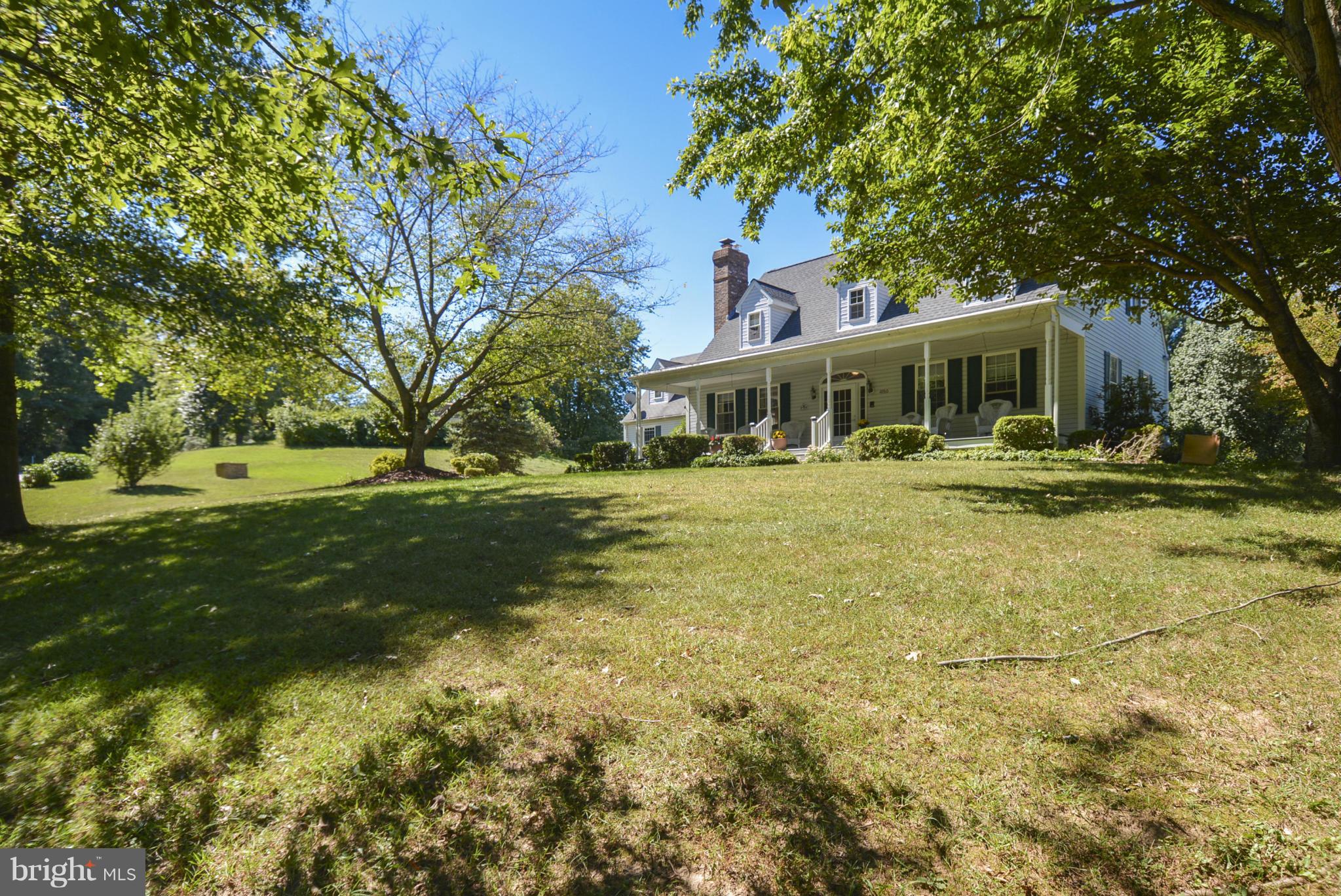 GIL ESTATES - Residential