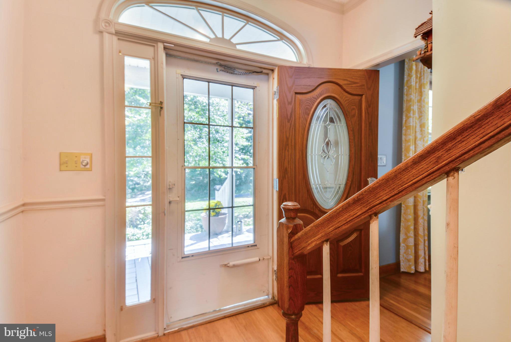 GIL ESTATES - Residential