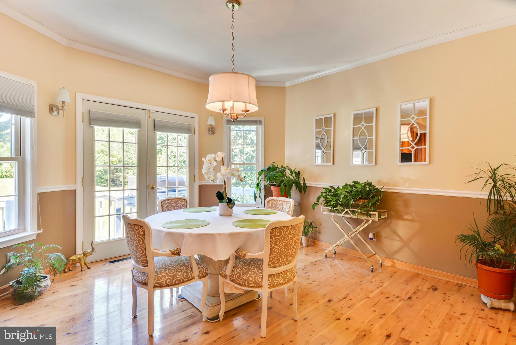 GIL ESTATES - Residential